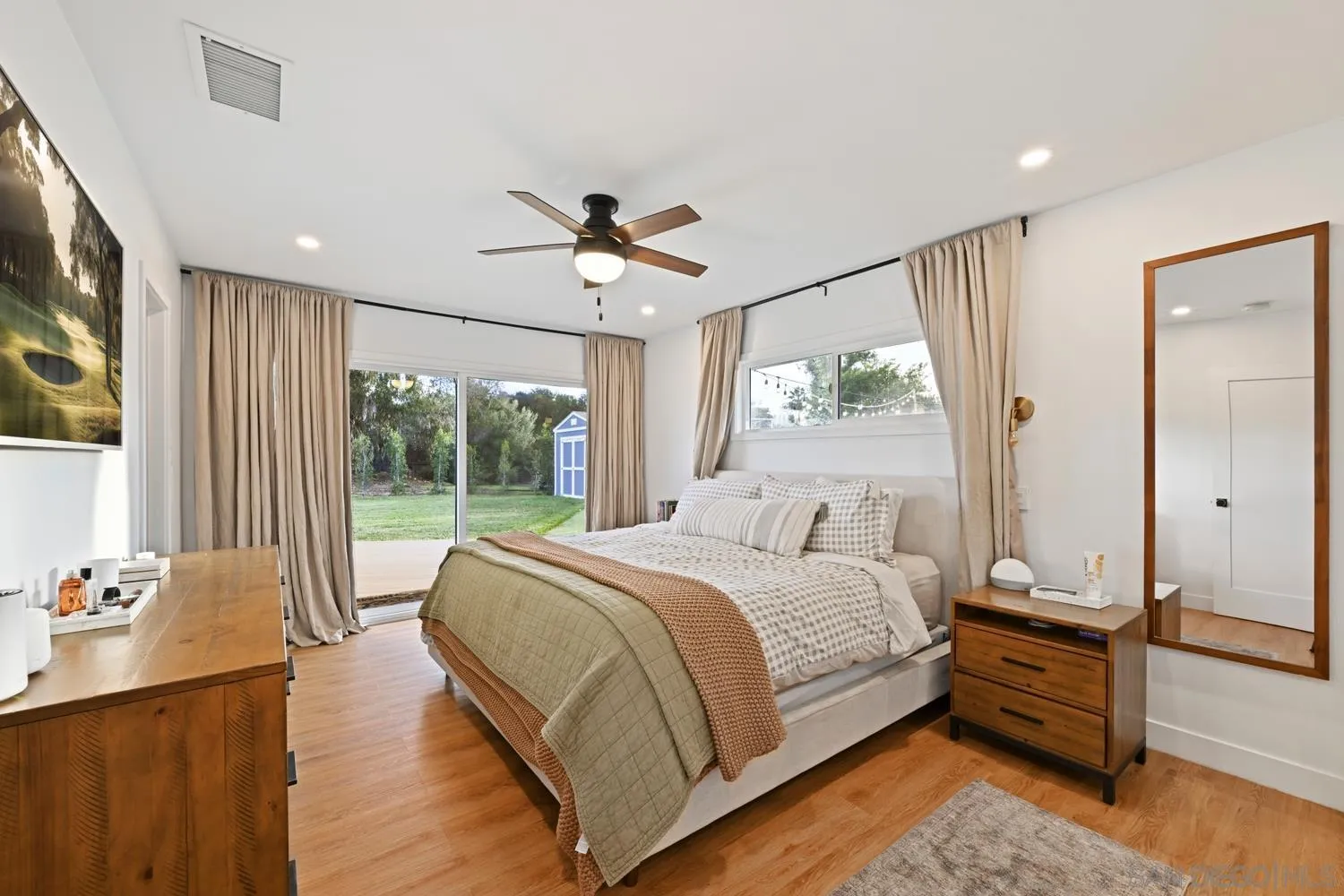 3618 Pradera, Bonita, CA 91902