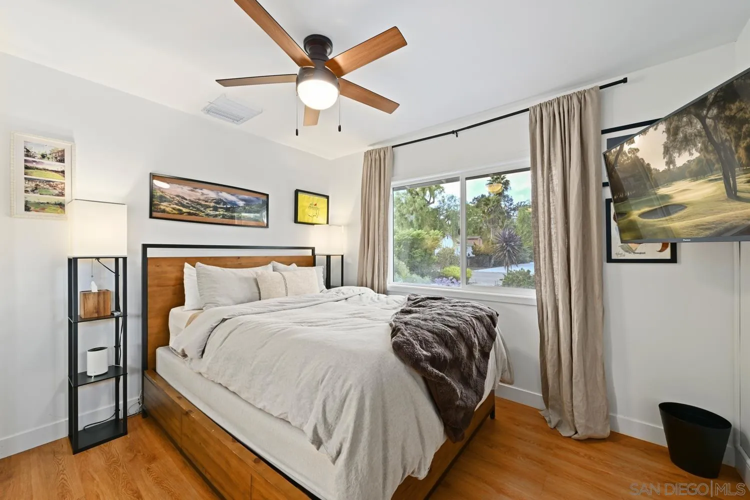 3618 Pradera, Bonita, CA 91902