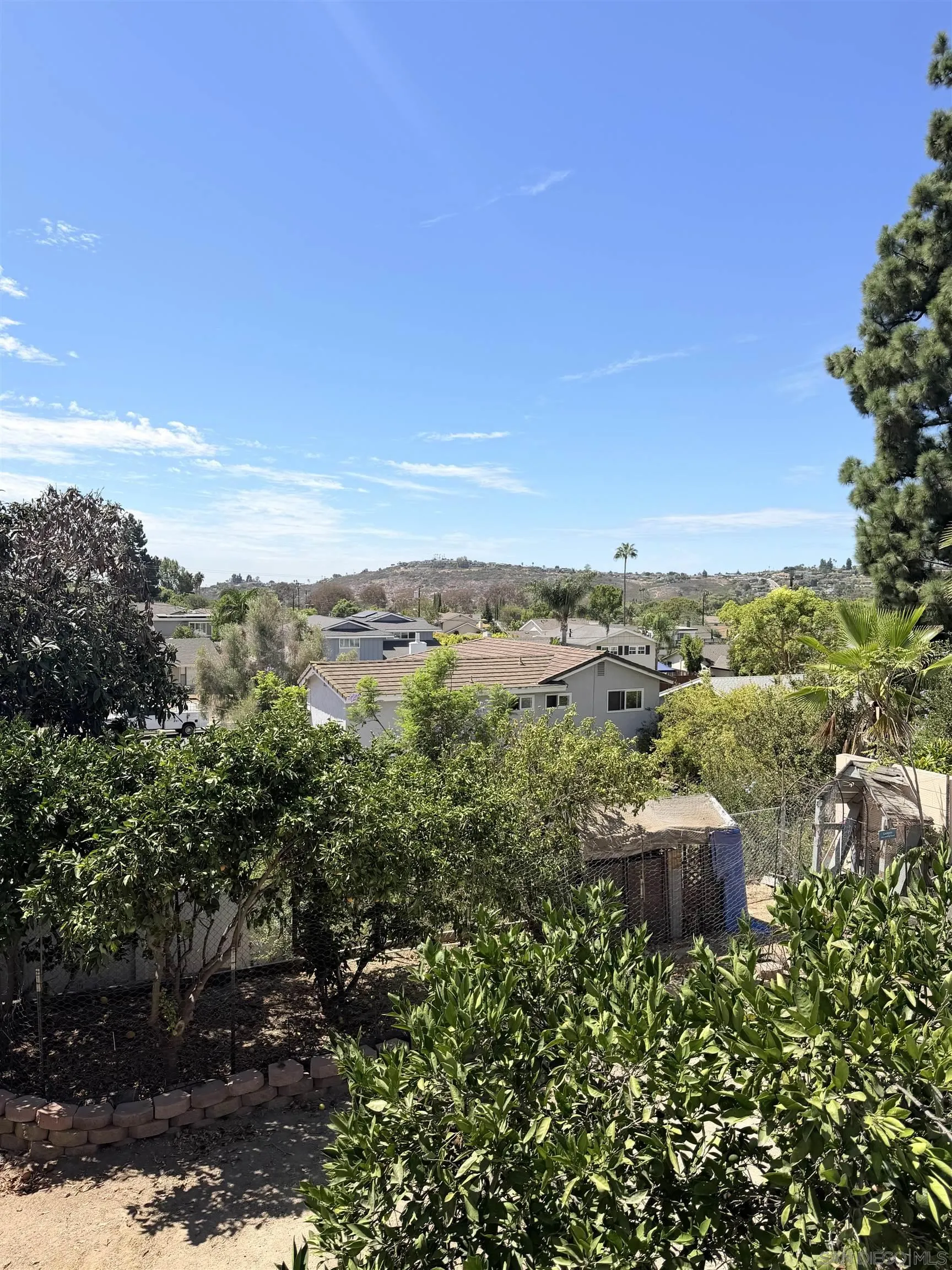 7320 Jackson Drive, San Diego, CA 92119