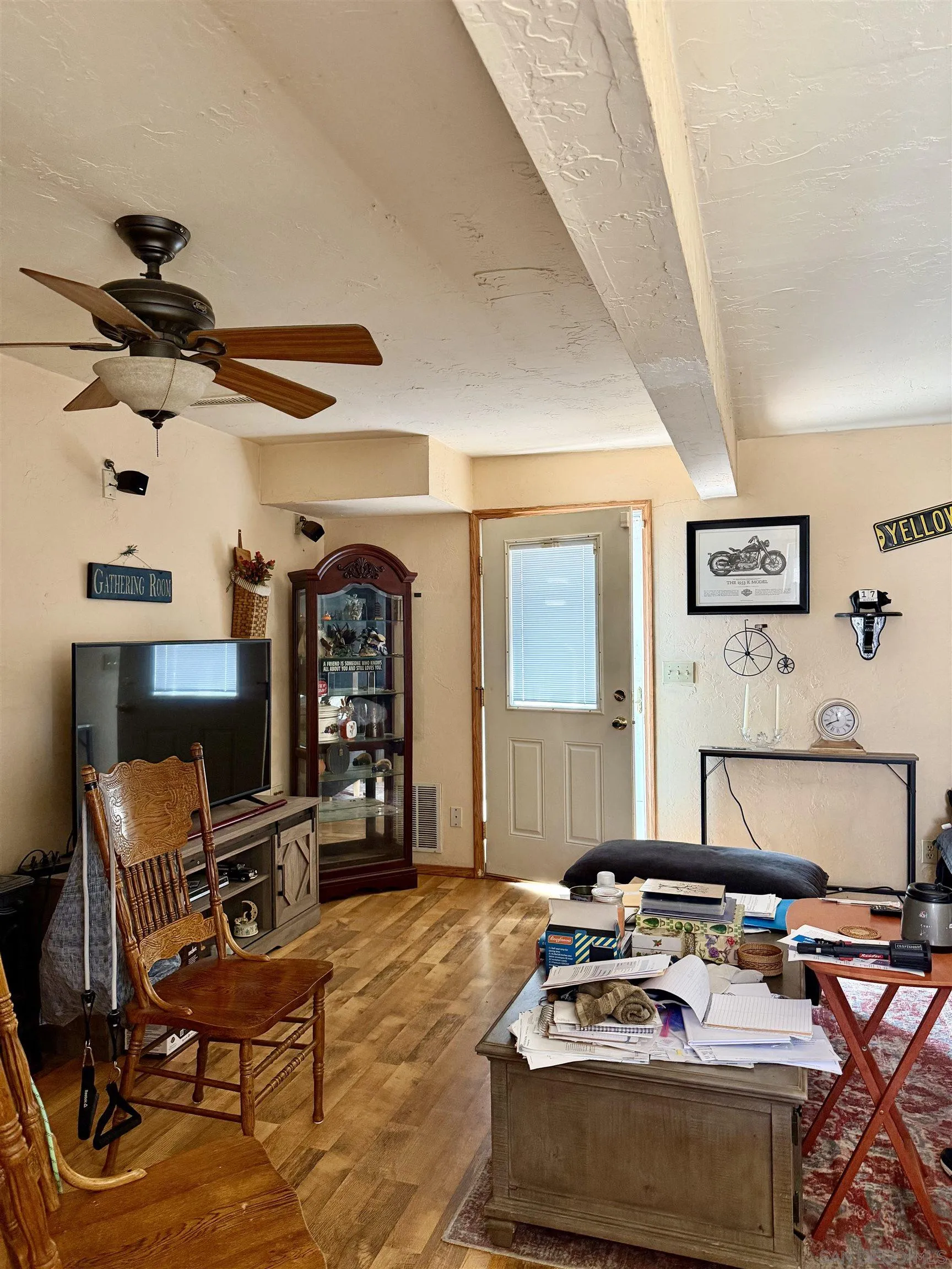 7320 Jackson Drive, San Diego, CA 92119