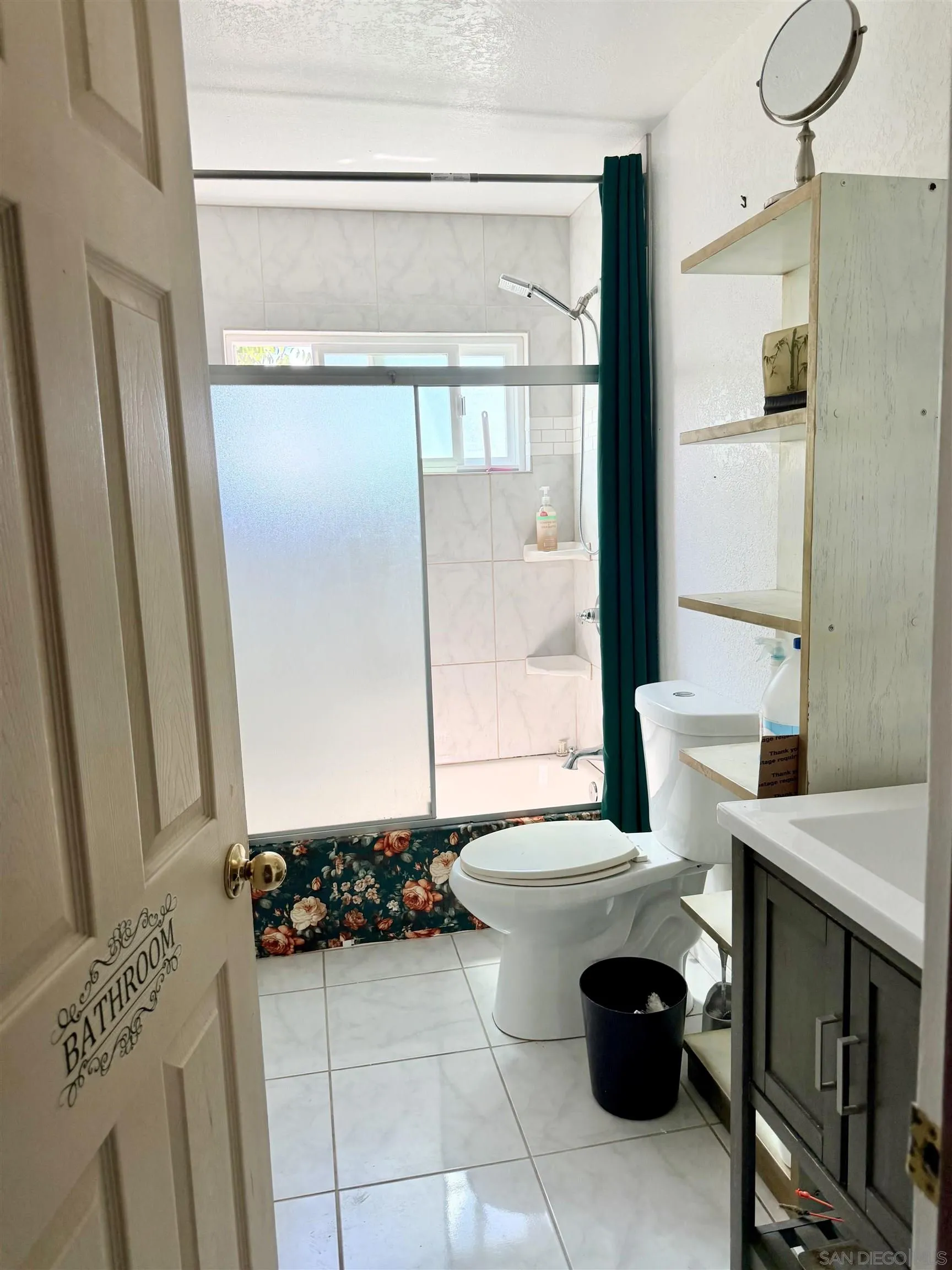 7320 Jackson Drive, San Diego, CA 92119