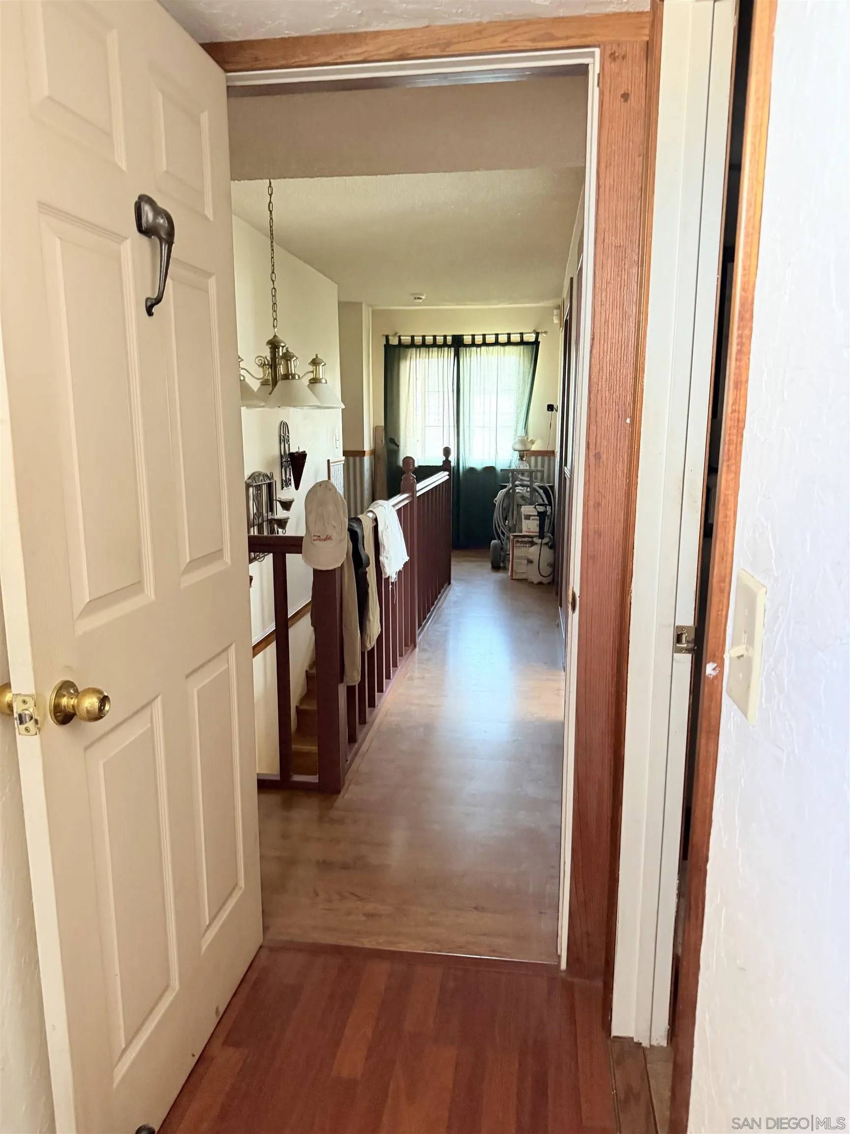 7320 Jackson Drive, San Diego, CA 92119