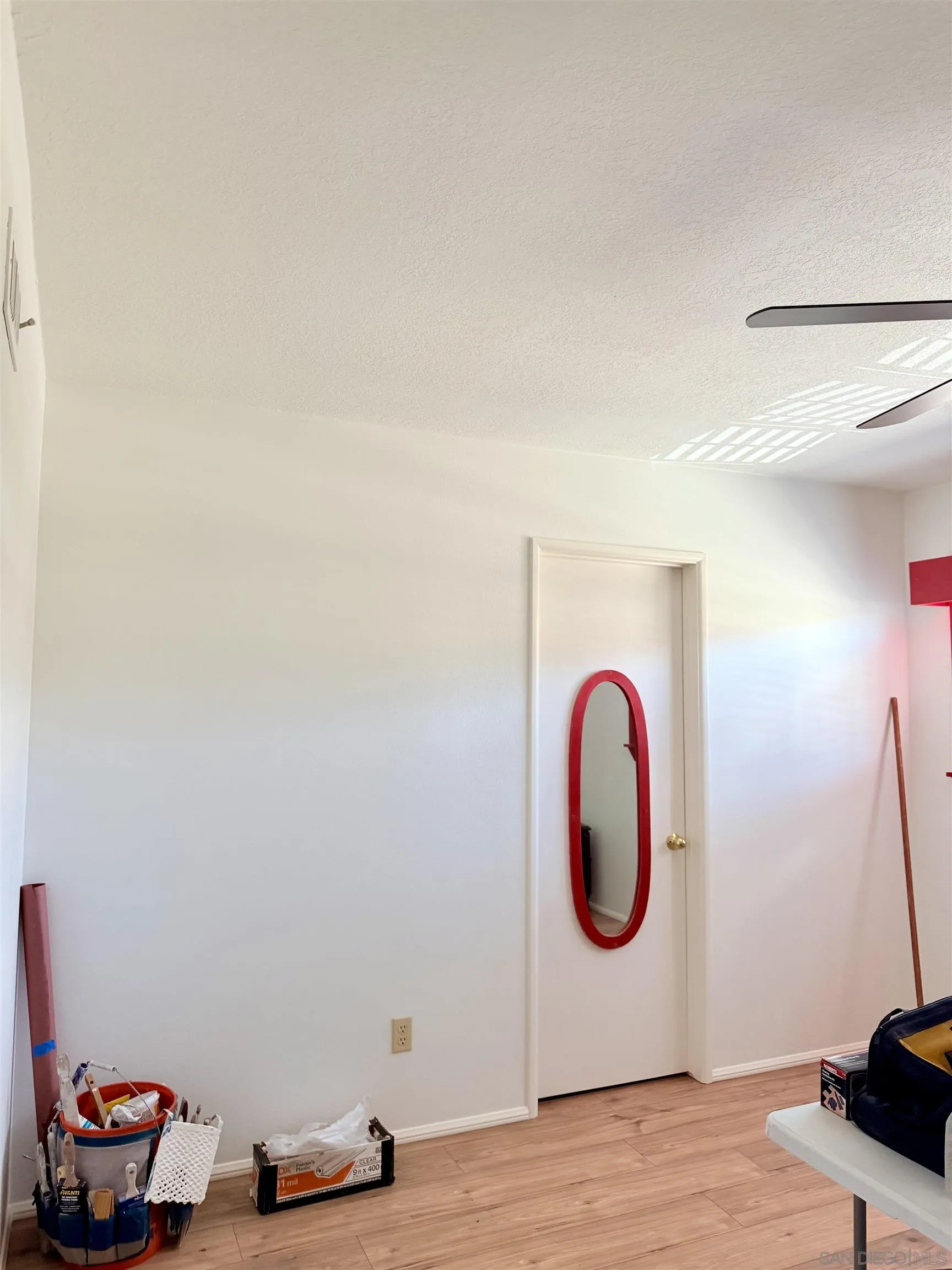 7320 Jackson Drive, San Diego, CA 92119