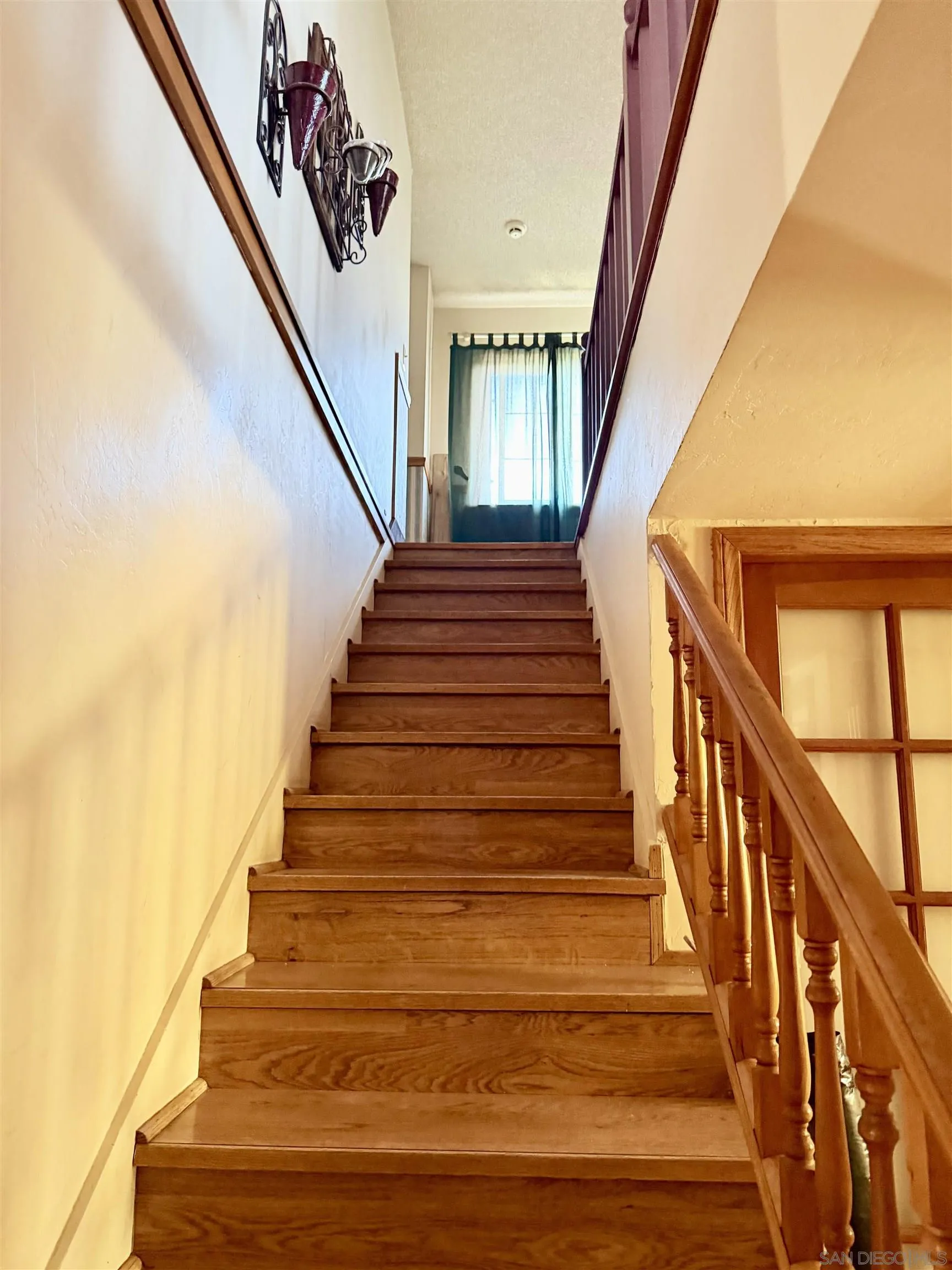 7320 Jackson Drive, San Diego, CA 92119