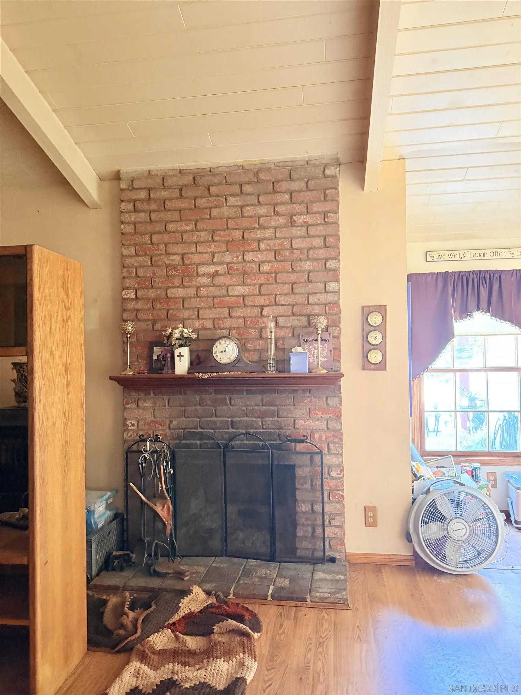 7320 Jackson Drive, San Diego, CA 92119