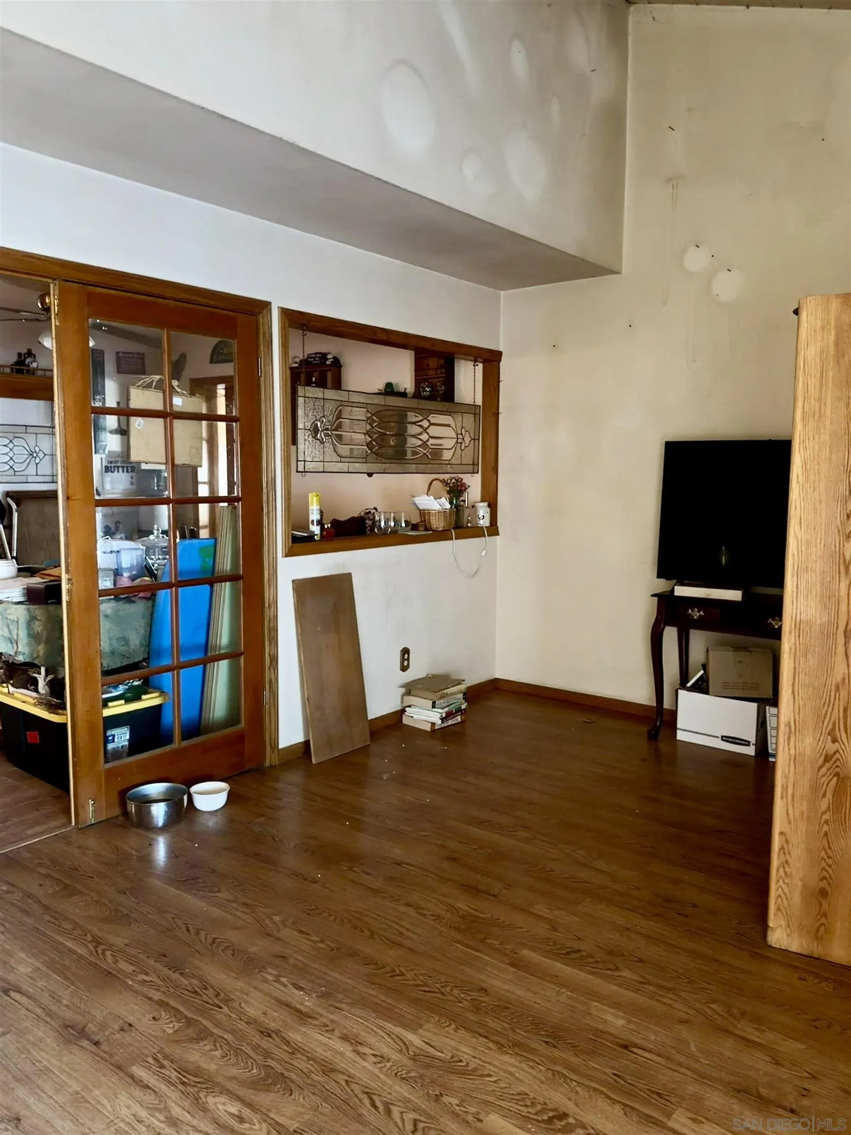 7320 Jackson Drive, San Diego, CA 92119
