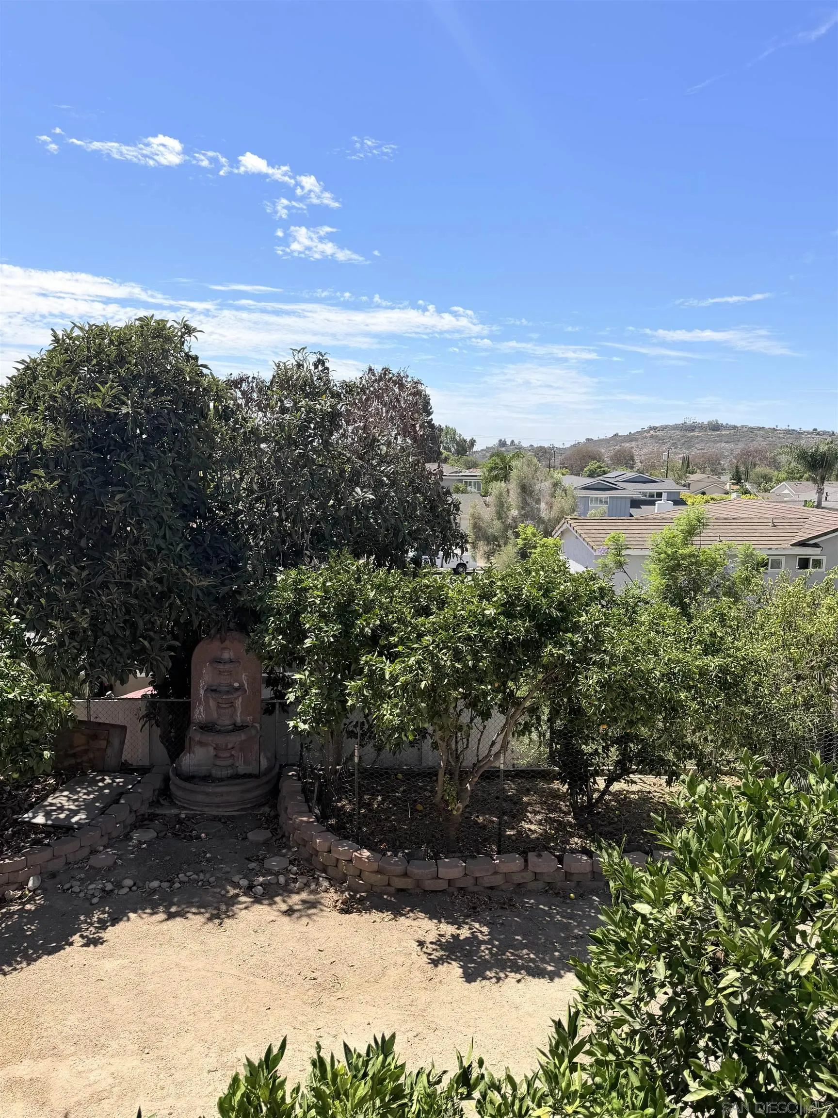 7320 Jackson Drive, San Diego, CA 92119