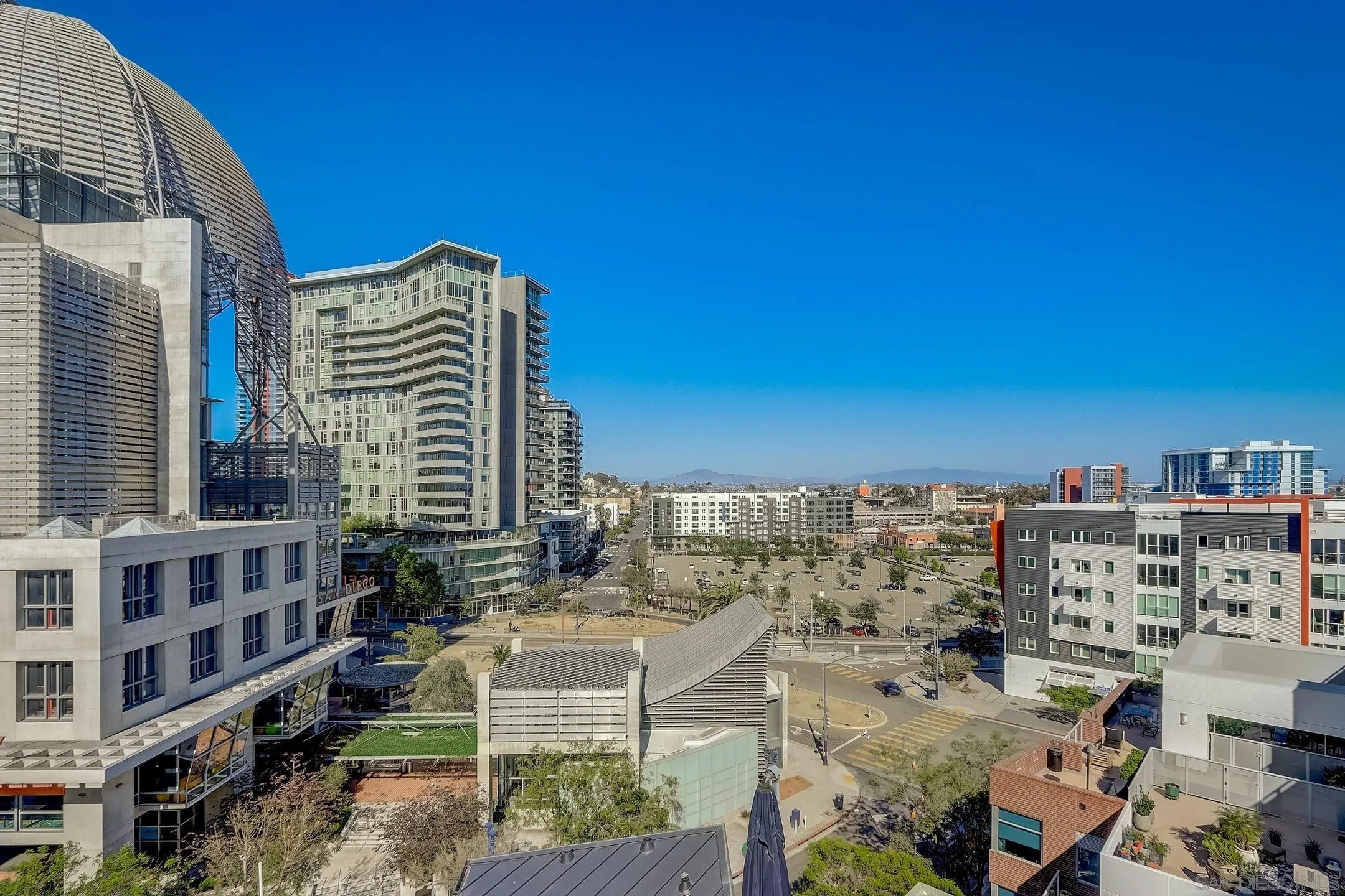 253 10Th, #825, San Diego, CA 92101 253 10Th, #825, San Diego, CA 92101