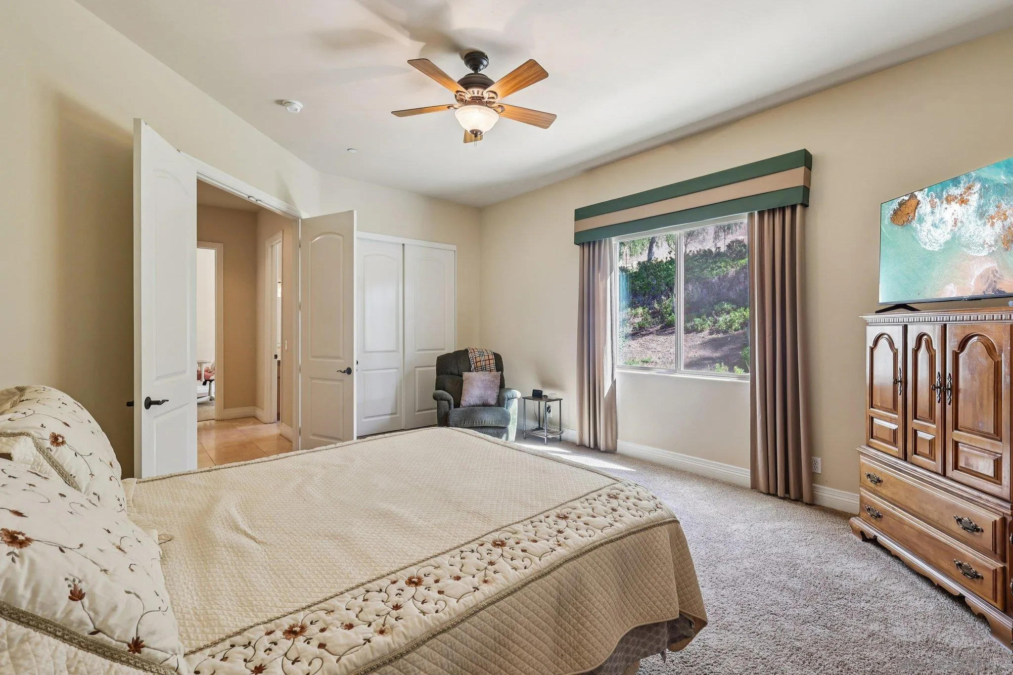 https://cdn.realtyfeed.com/cdn/127/260025624/31ed5efceafdfdff5906a6cf4e5709f3.webp