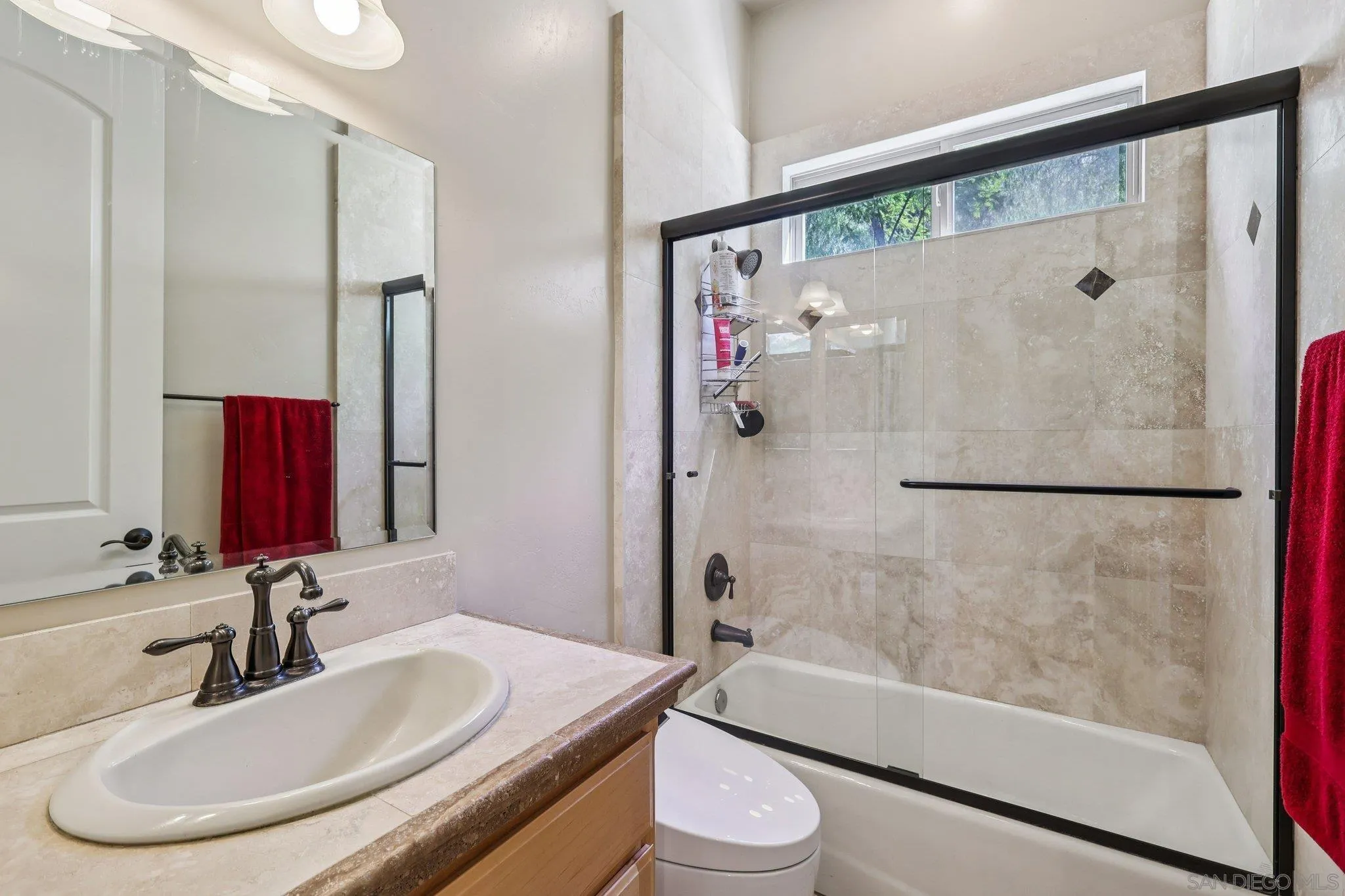 https://cdn.realtyfeed.com/cdn/127/260025624/5bb87b136a09389c9c955c1d9c66b847.webp