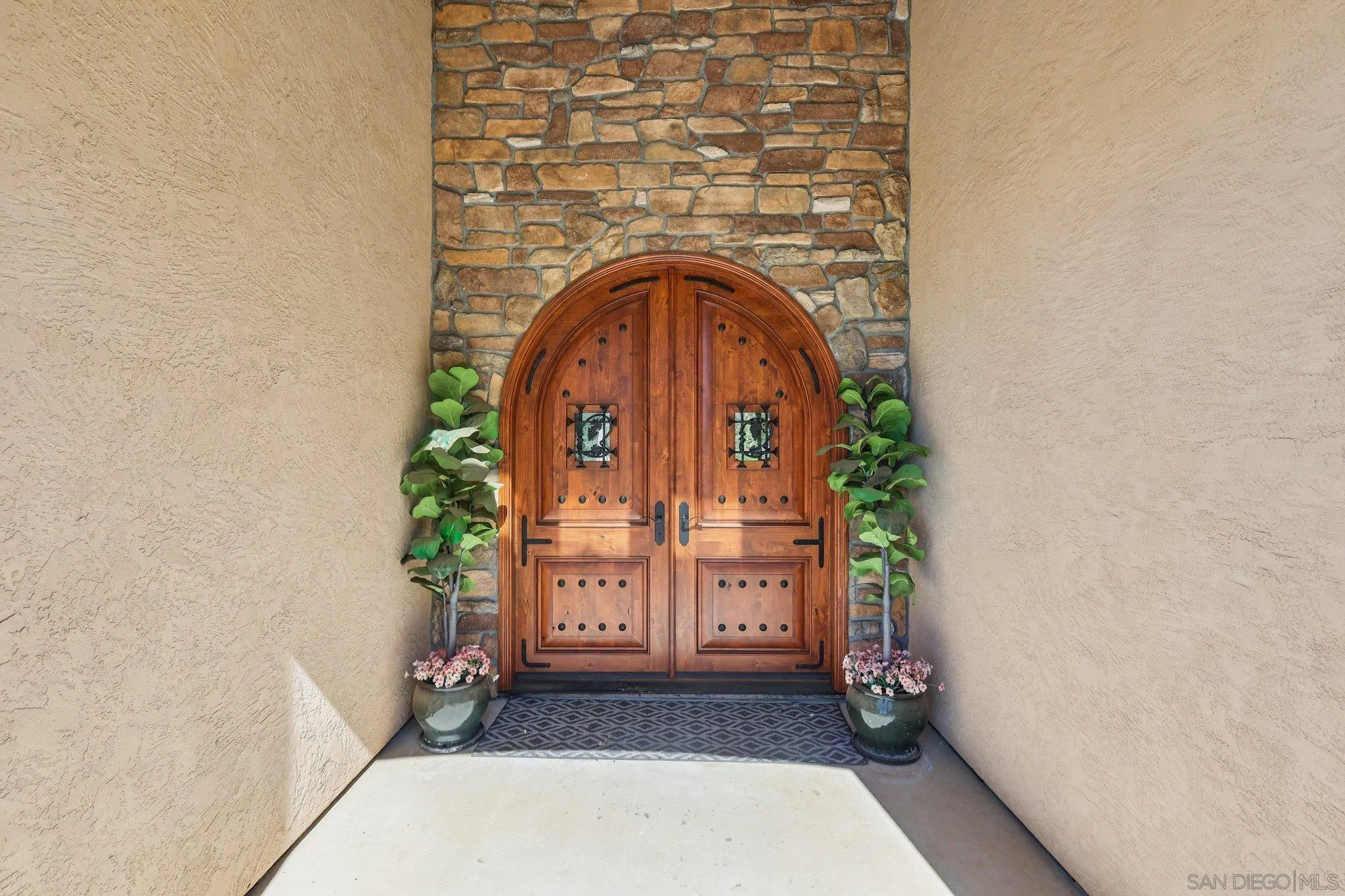 1485 Santa Fe Hills, Ramona, CA 92065