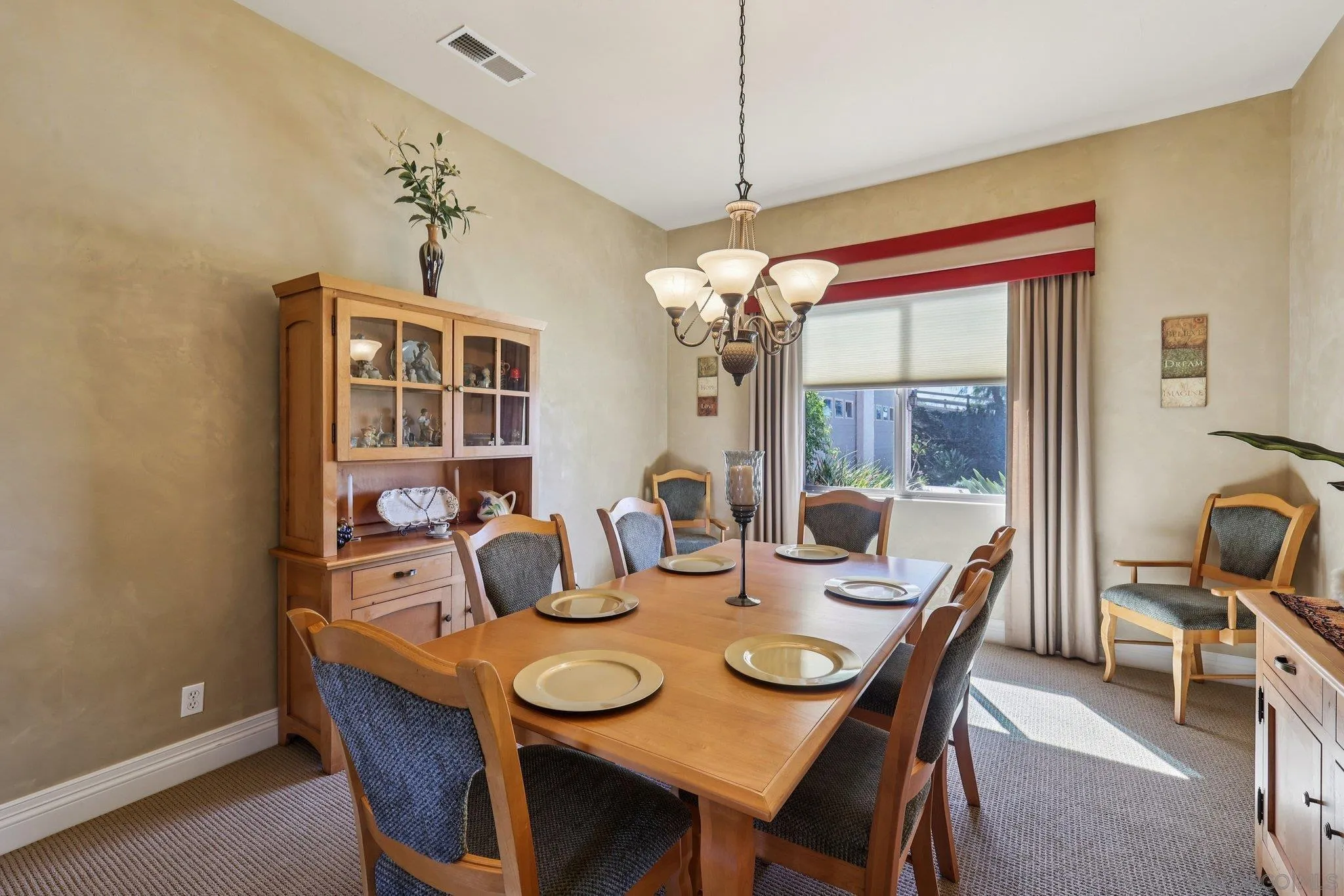 1485 Santa Fe Hills, Ramona, CA 92065