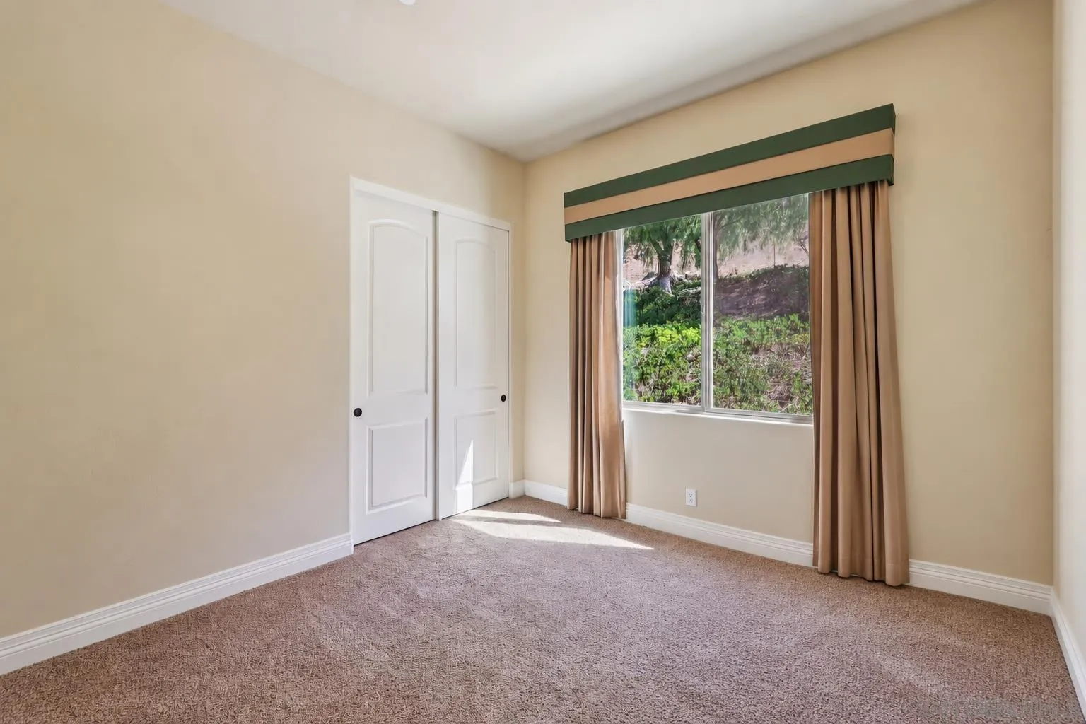 1485 Santa Fe Hills, Ramona, CA 92065