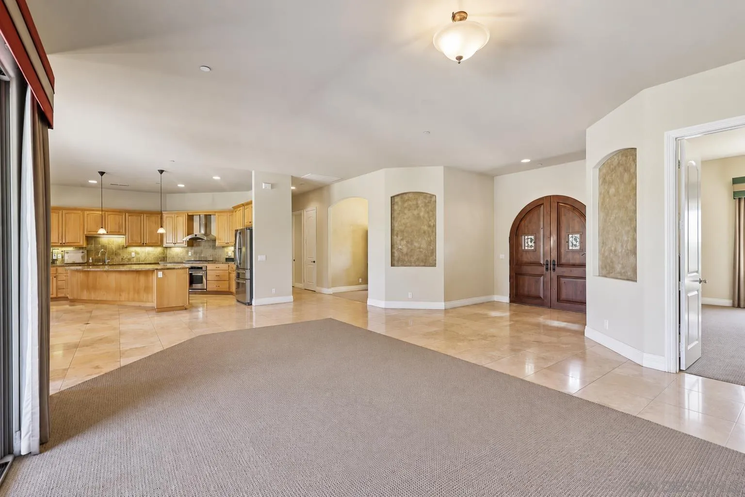 https://cdn.realtyfeed.com/cdn/127/260025624/8043ac8989e2984012c2c9ce4ee3010b.webp