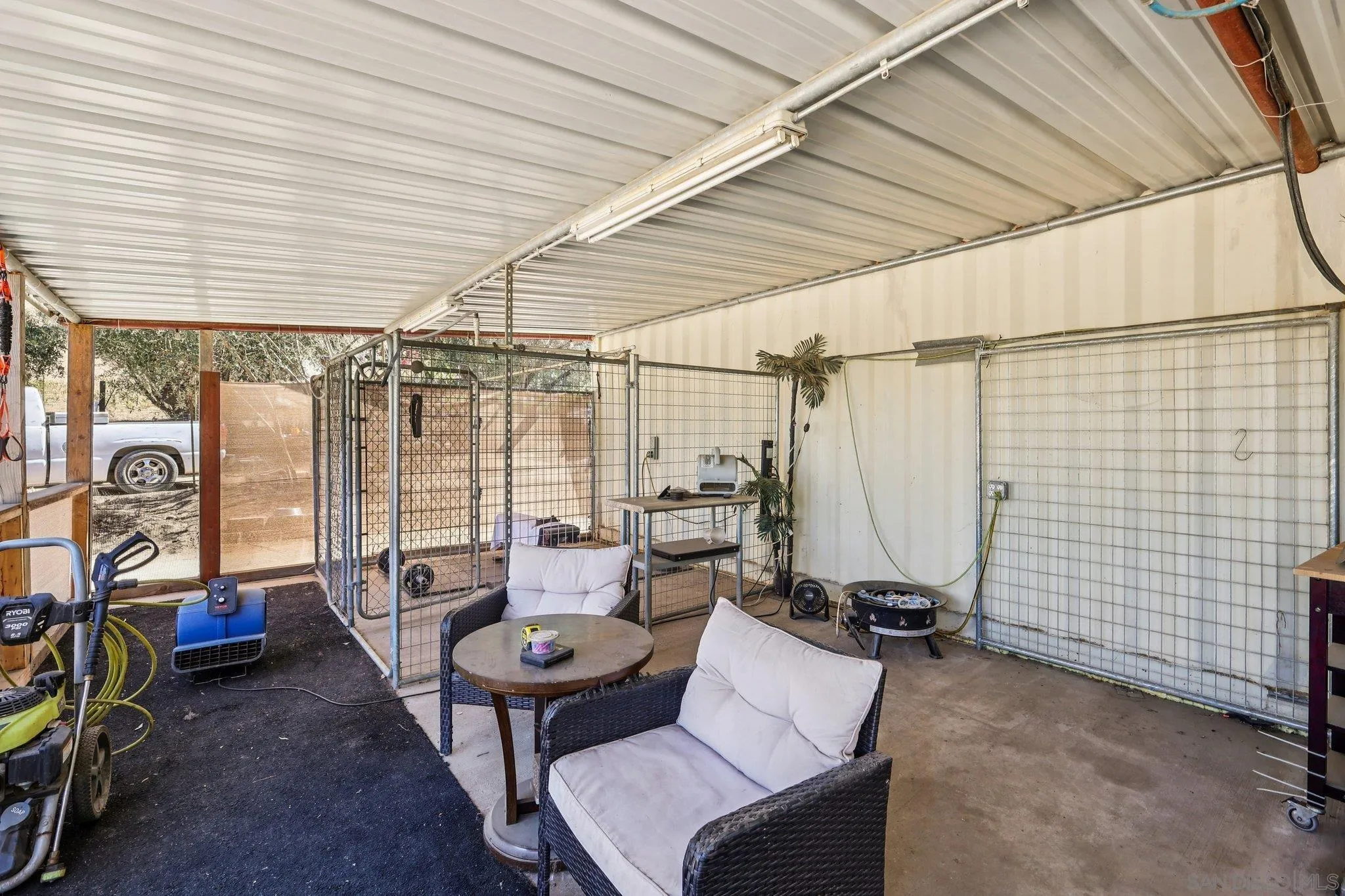 1485 Santa Fe Hills, Ramona, CA 92065