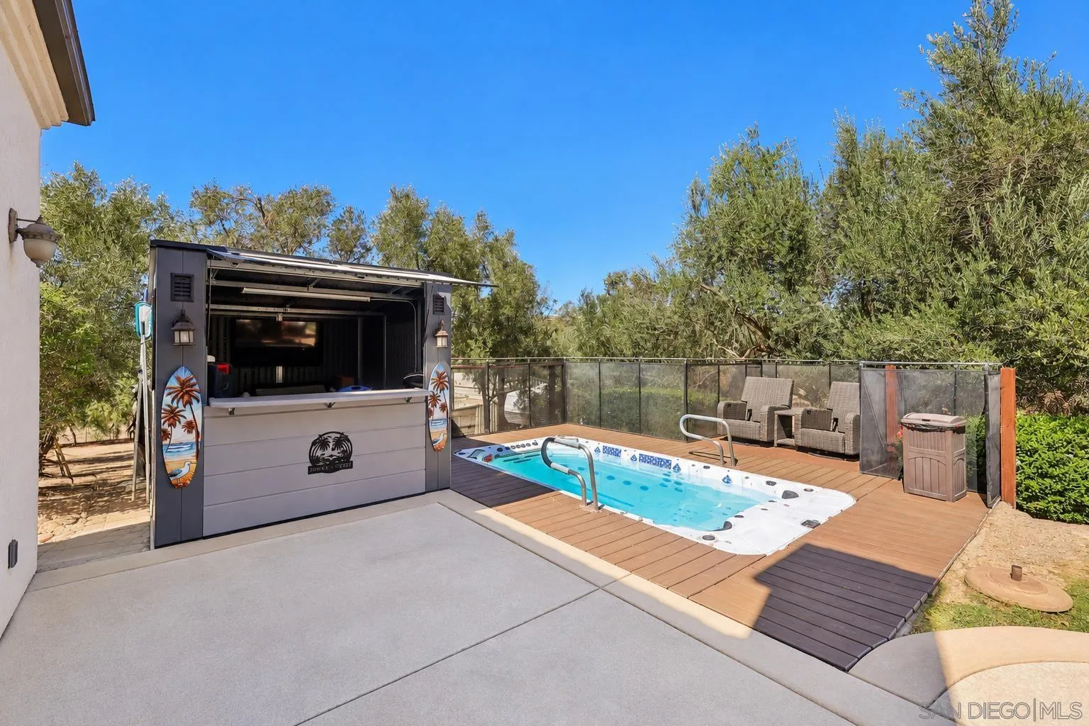 https://cdn.realtyfeed.com/cdn/127/260025624/ddacee7e8d244cd24436491ad7cddecc.webp
