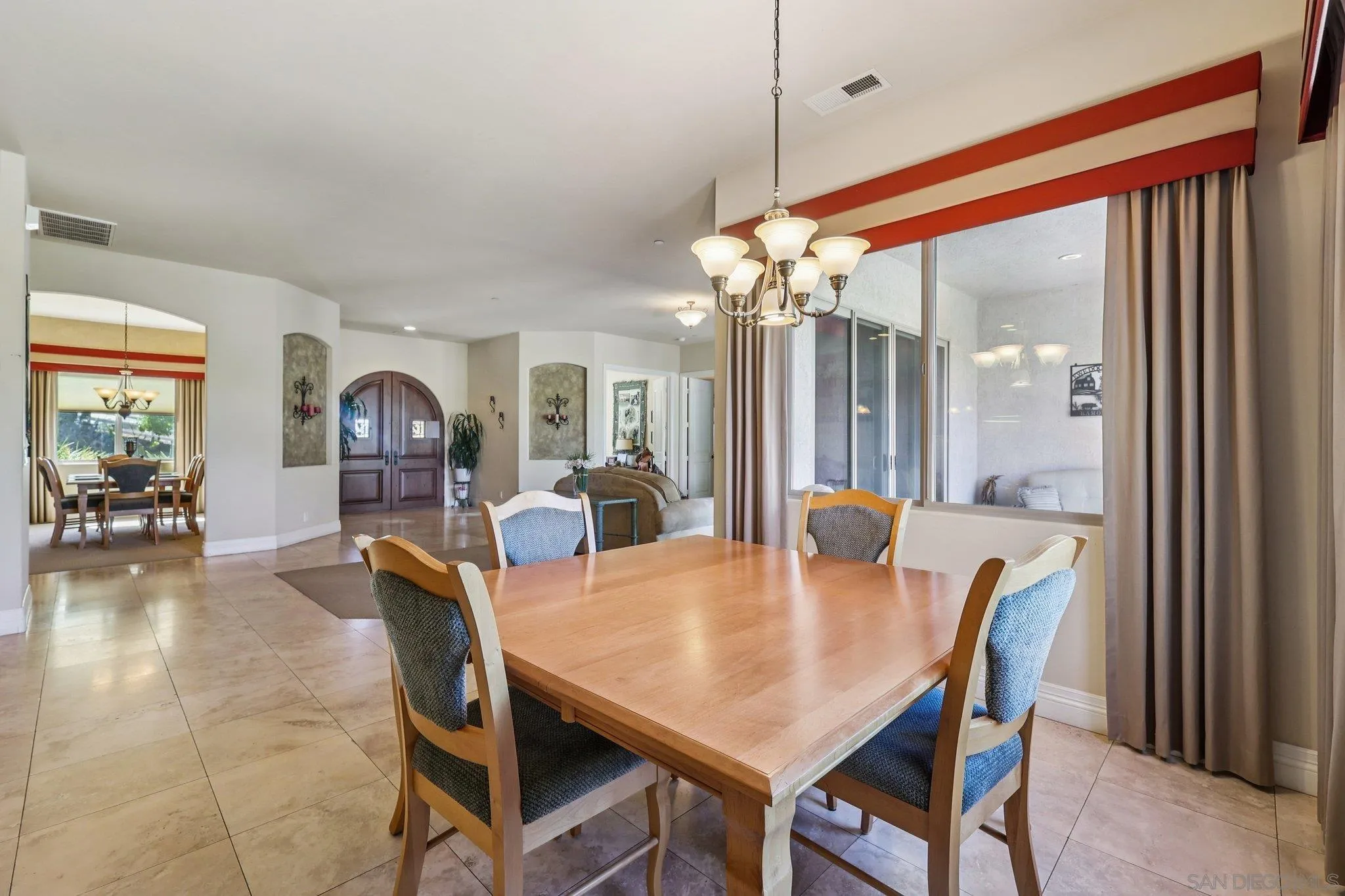 1485 Santa Fe Hills, Ramona, CA 92065