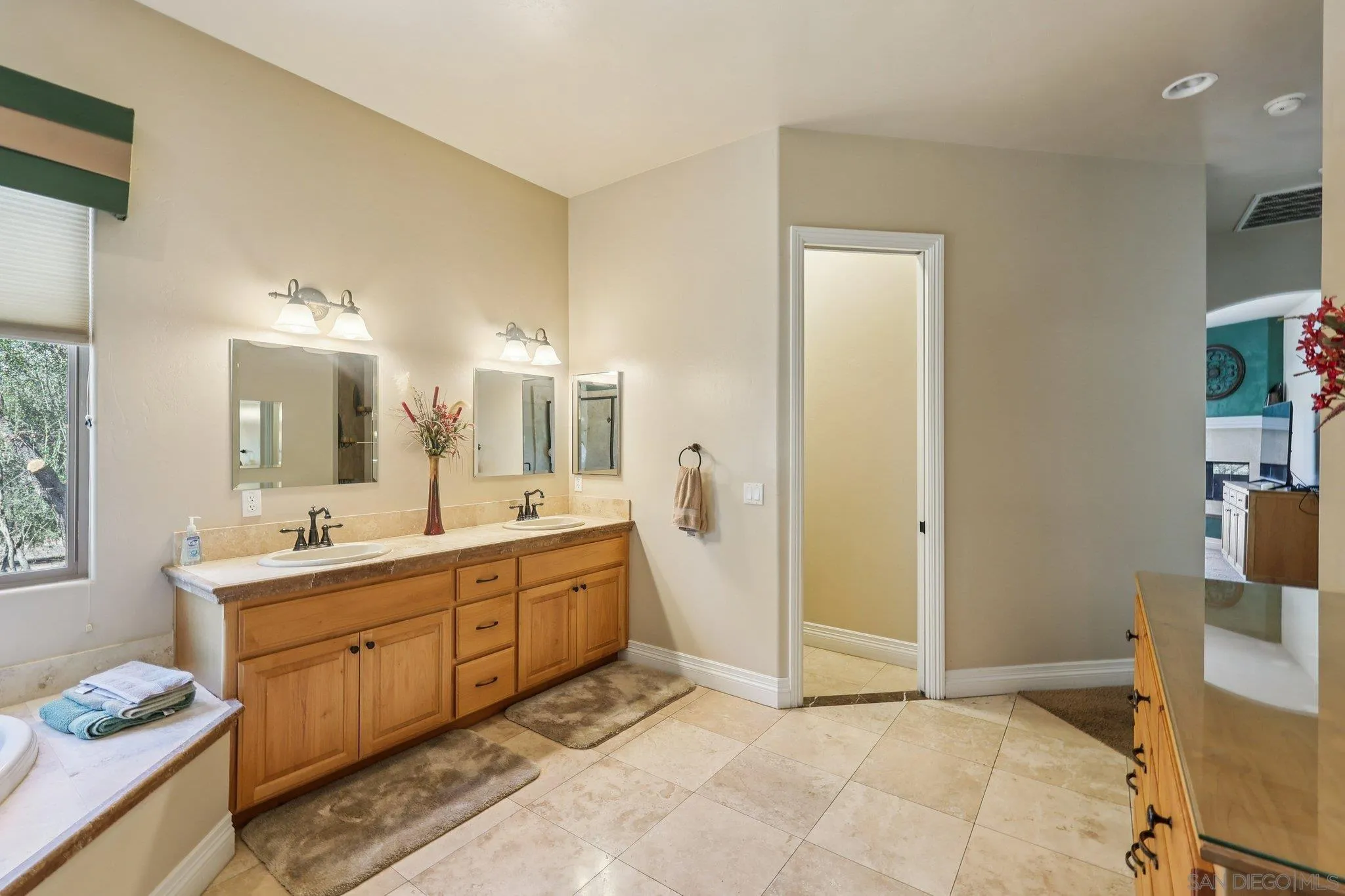 1485 Santa Fe Hills, Ramona, CA 92065