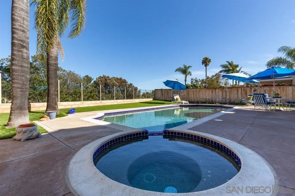 https://cdn.realtyfeed.com/cdn/127/260025625/9fb2019dd3a159d2a50c1f6759554a8a.webp