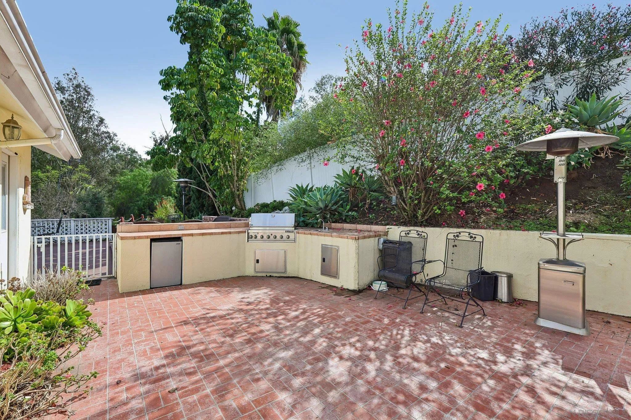 1133 Emerald Heights, El Cajon, CA 92020