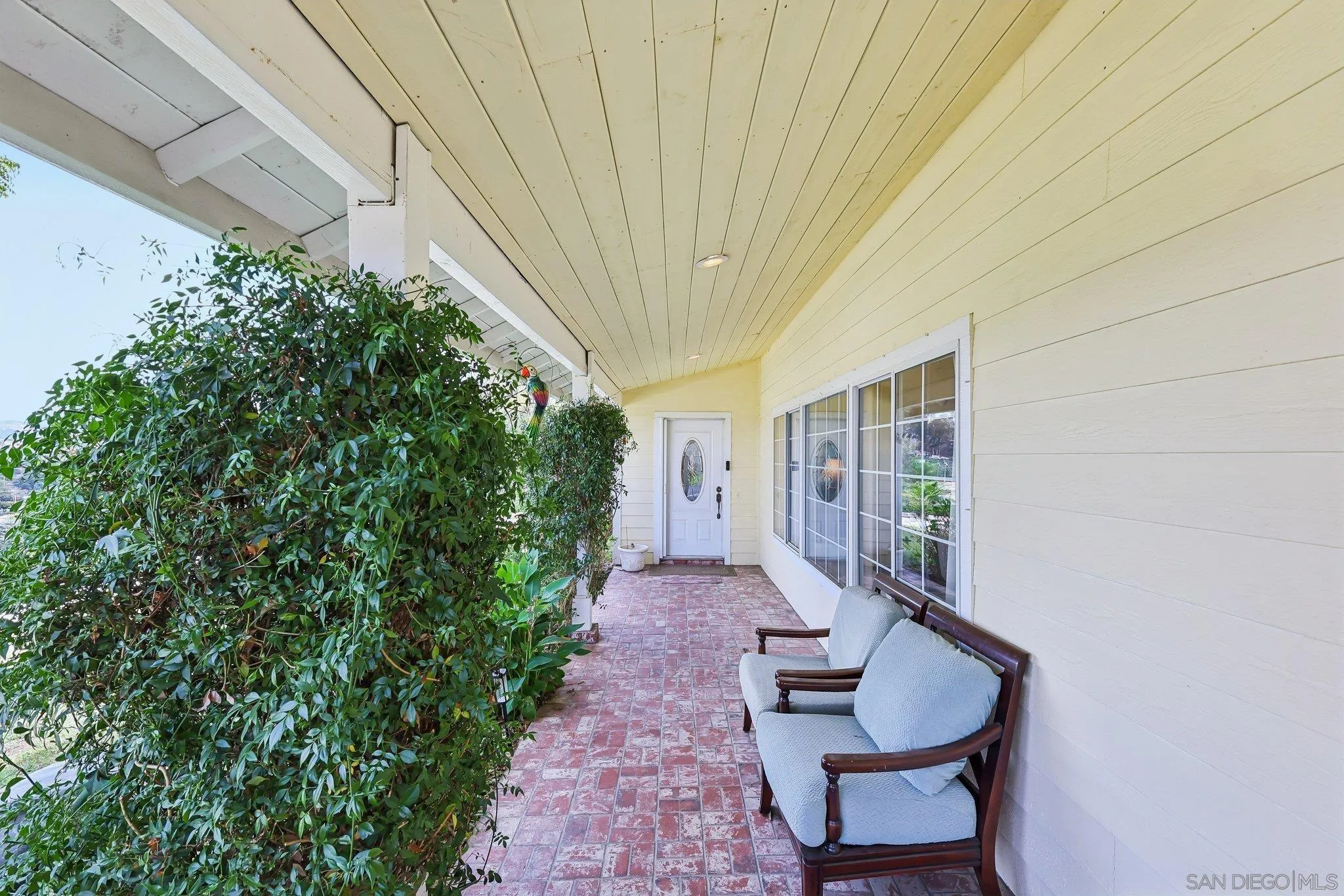 1133 Emerald Heights, El Cajon, CA 92020