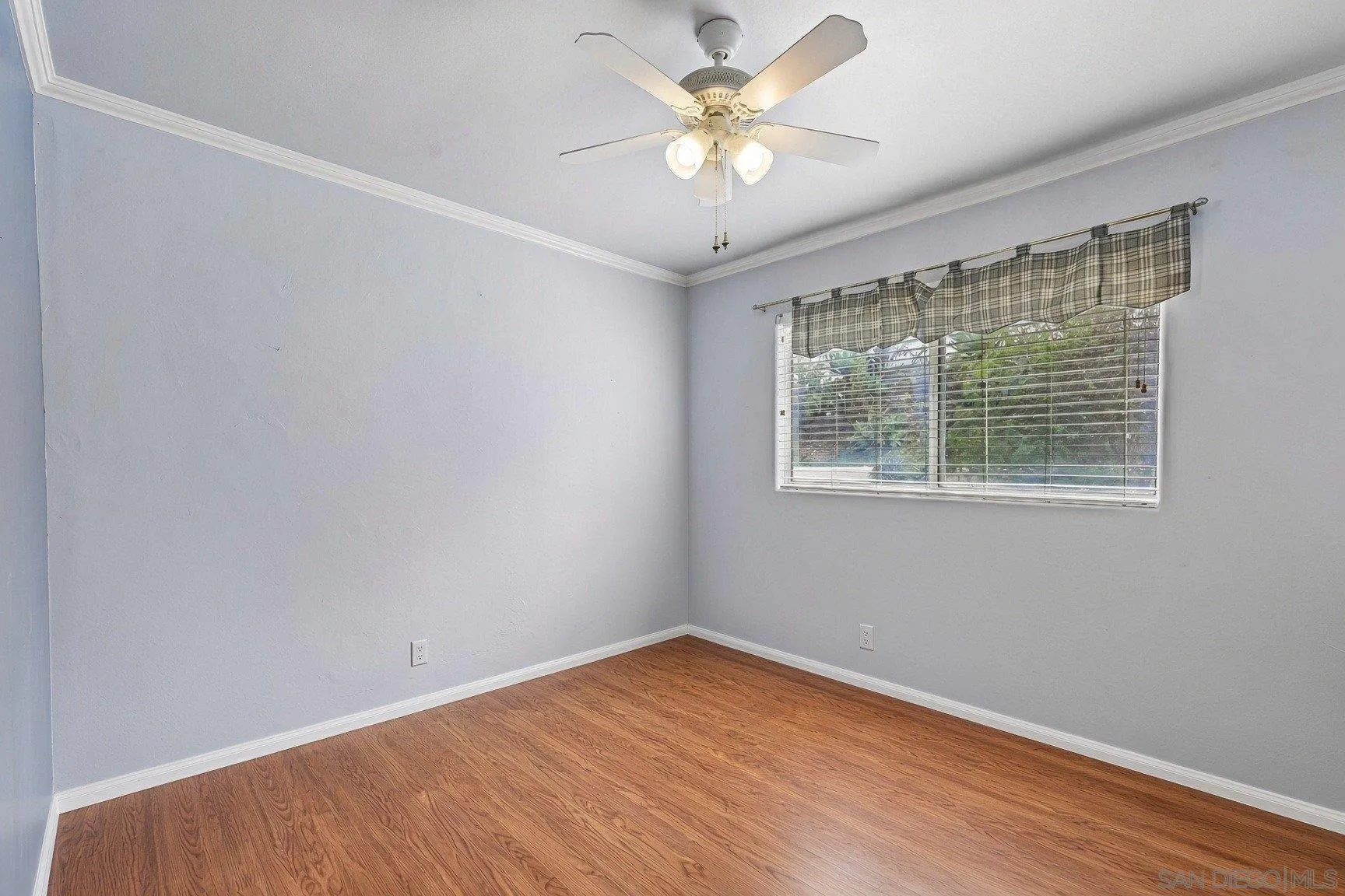 1133 Emerald Heights, El Cajon, CA 92020