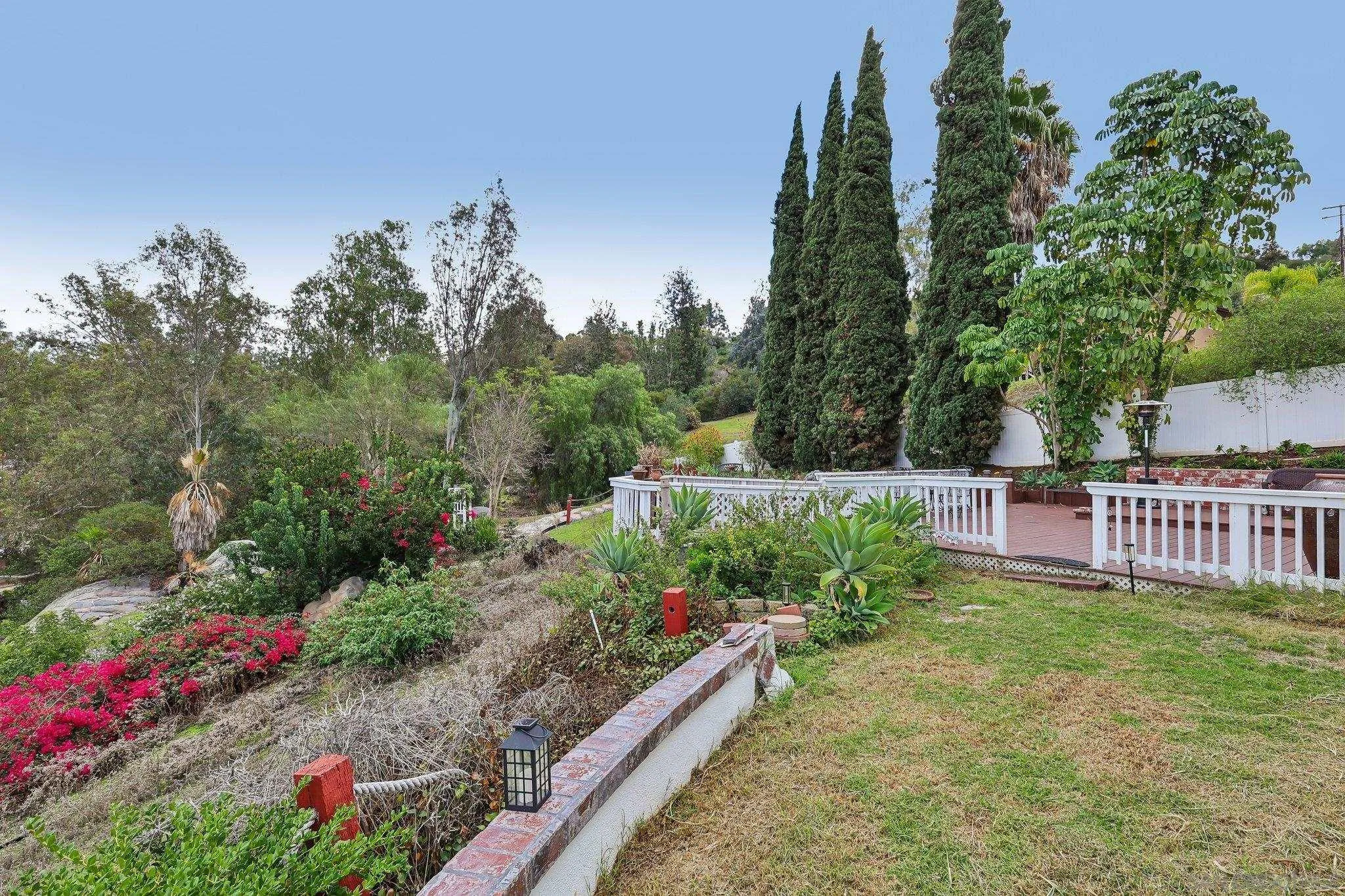 1133 Emerald Heights, El Cajon, CA 92020