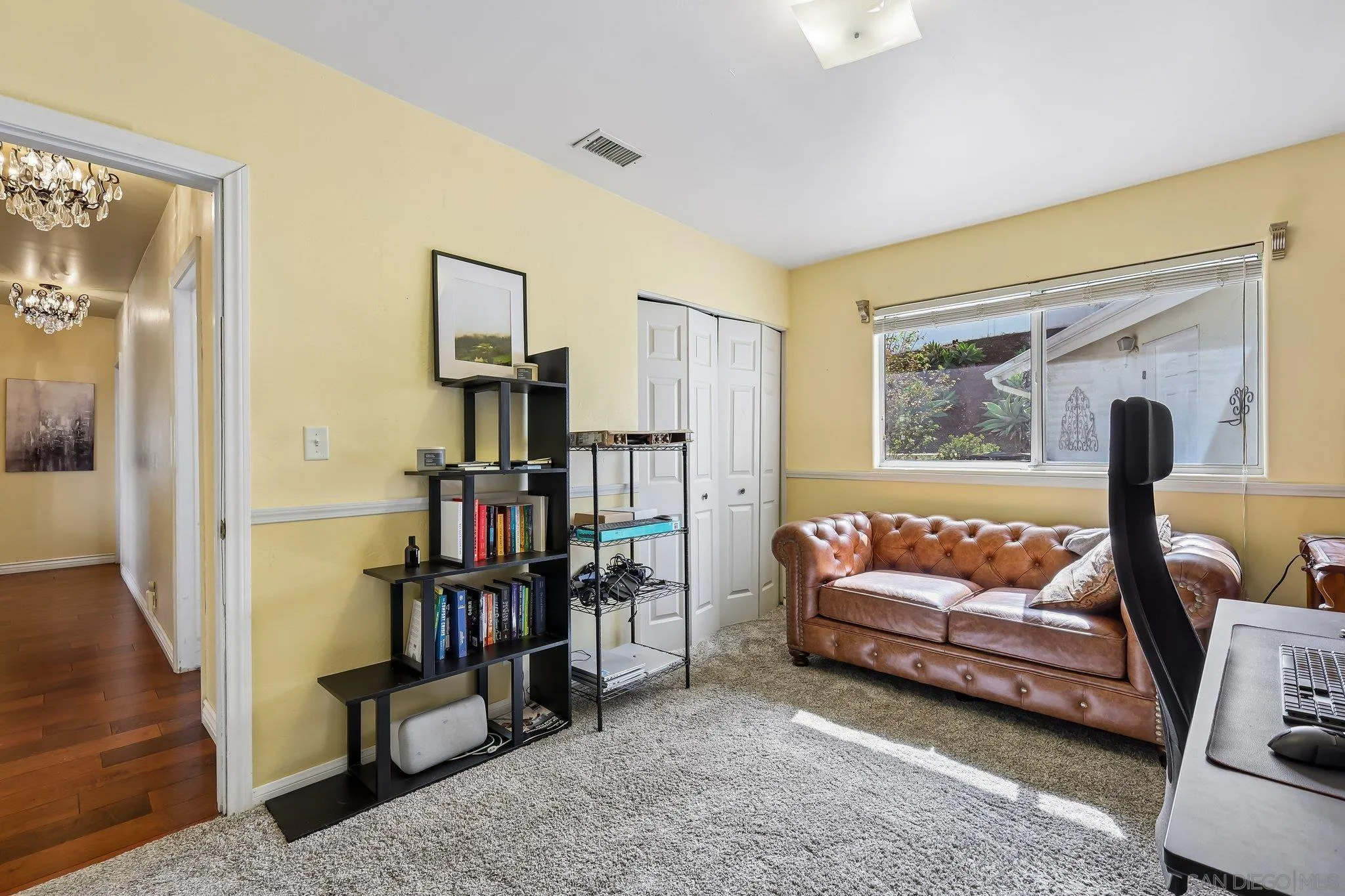 1133 Emerald Heights, El Cajon, CA 92020