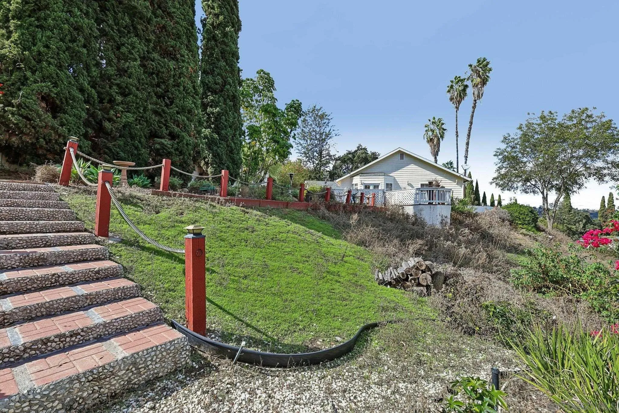 1133 Emerald Heights, El Cajon, CA 92020