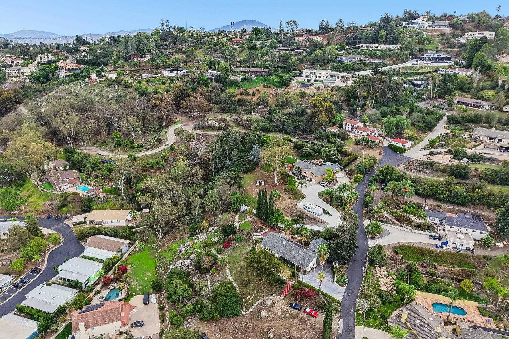 1133 Emerald Heights, El Cajon, CA 92020