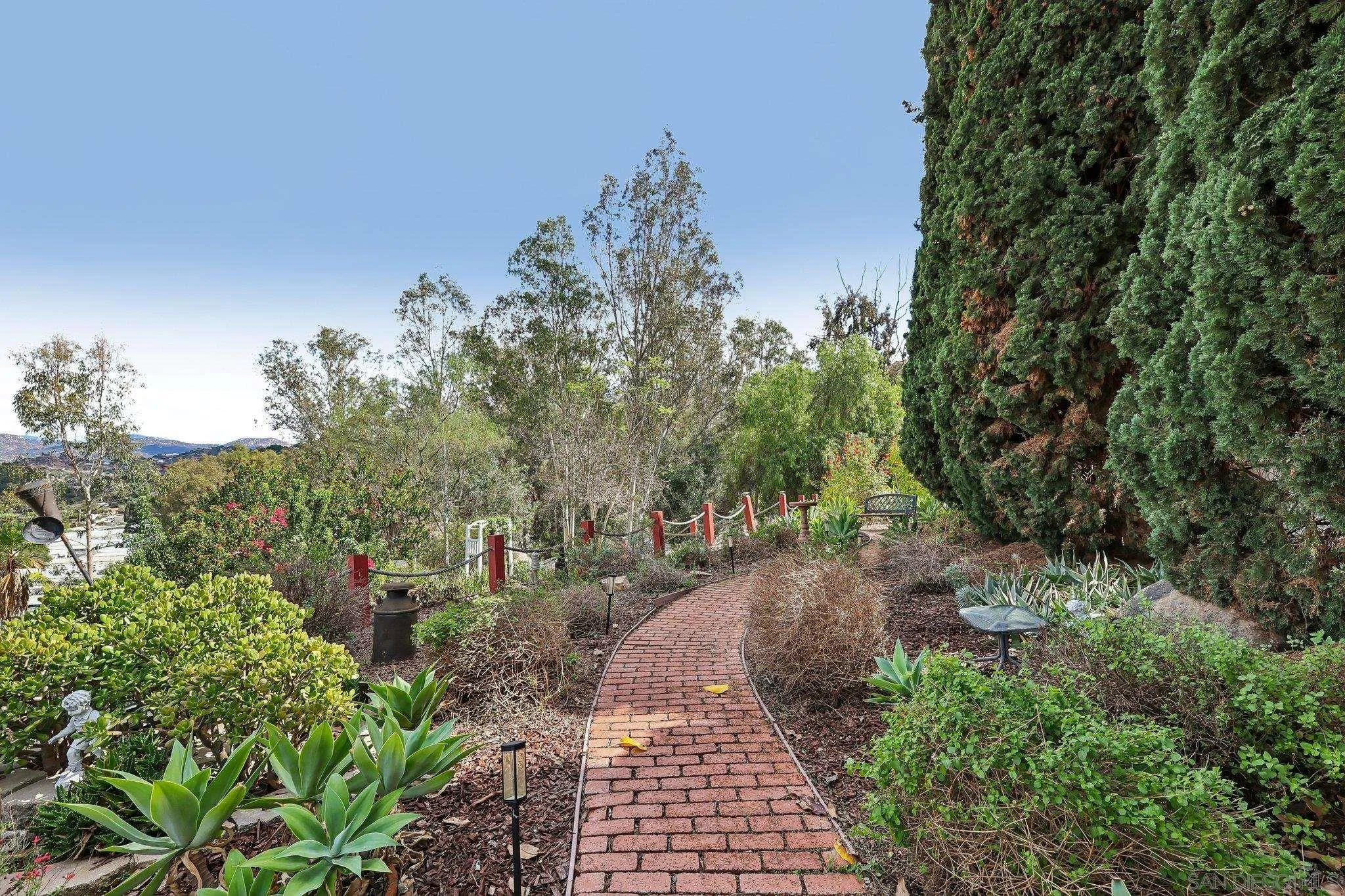 1133 Emerald Heights, El Cajon, CA 92020