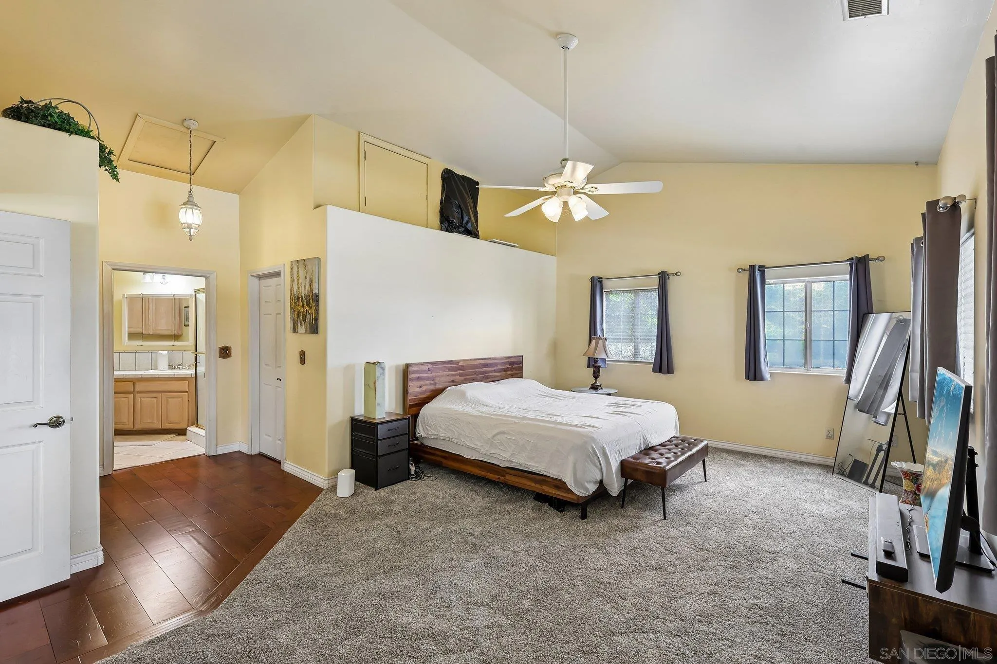 1133 Emerald Heights, El Cajon, CA 92020