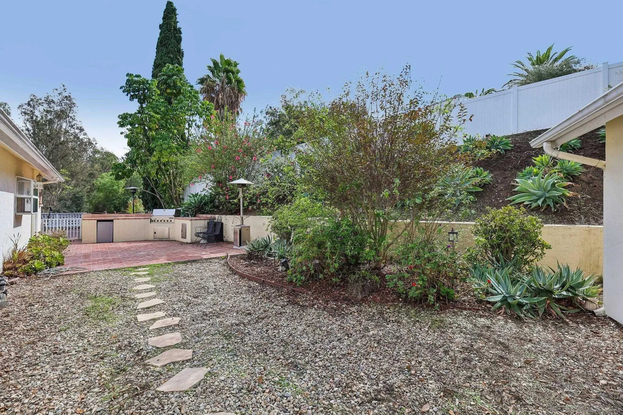 1133 Emerald Heights, El Cajon, CA 92020