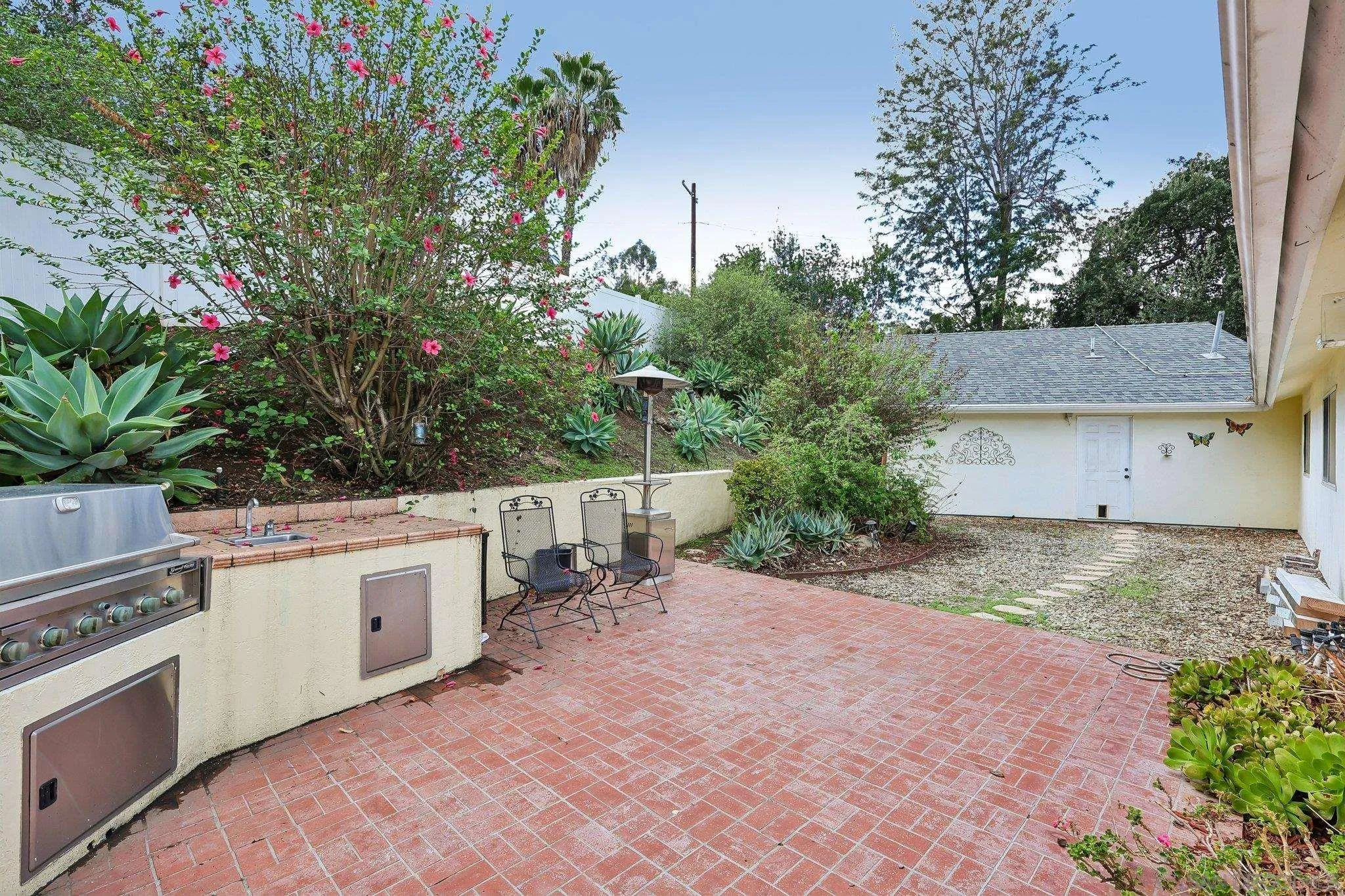 1133 Emerald Heights, El Cajon, CA 92020