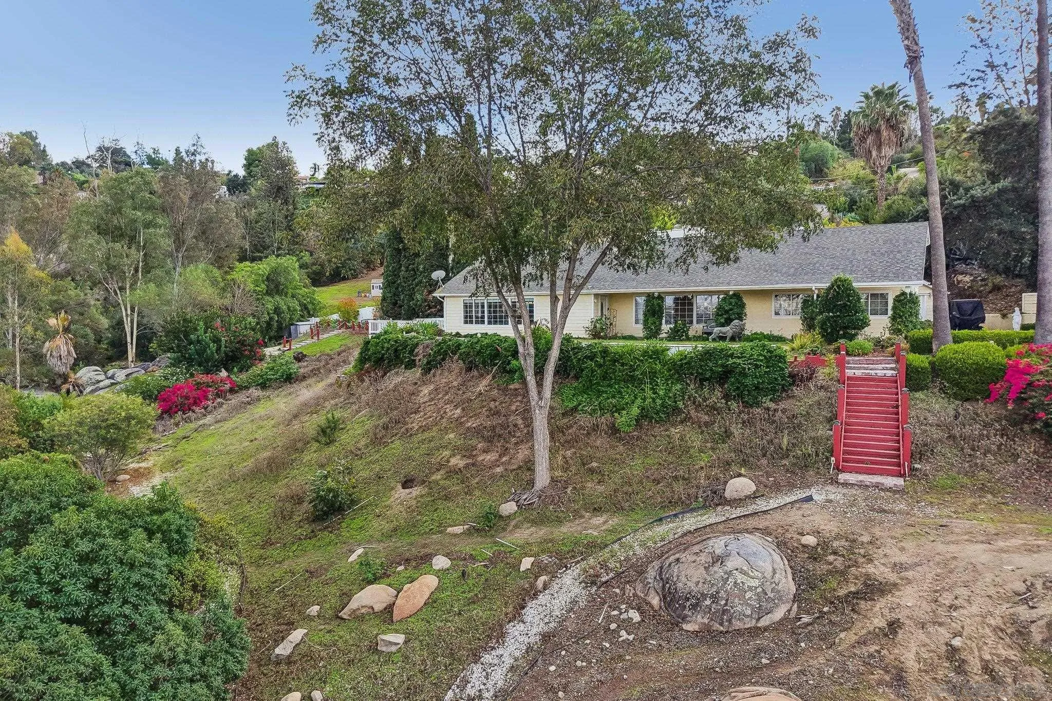 1133 Emerald Heights, El Cajon, CA 92020