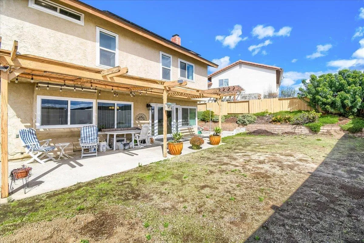 https://cdn.realtyfeed.com/cdn/127/260025629/0442de253c7b75110dadcd1e227dd202.webp