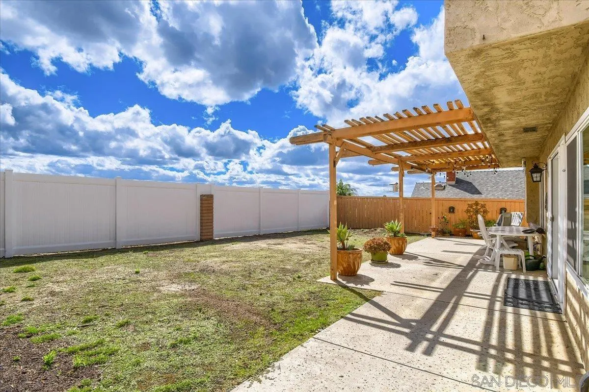 https://cdn.realtyfeed.com/cdn/127/260025629/1471dbbe2d0792a8cd45037ca3725922.webp