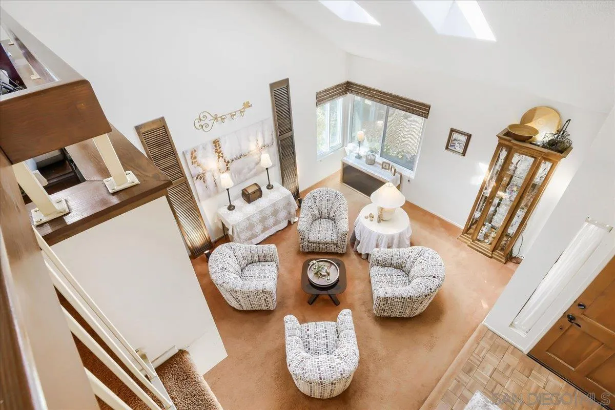https://cdn.realtyfeed.com/cdn/127/260025629/21e49b4e1f7da82a85e36c797926cb1b.webp