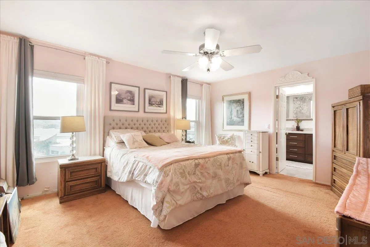 https://cdn.realtyfeed.com/cdn/127/260025629/40b6d04f817a54e17ea601cbe4c4d719.webp