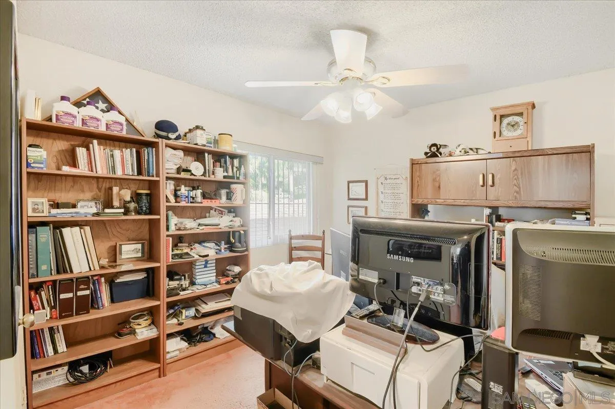 https://cdn.realtyfeed.com/cdn/127/260025629/41c7e8e96e5c272084774b84c7fbd9aa.webp