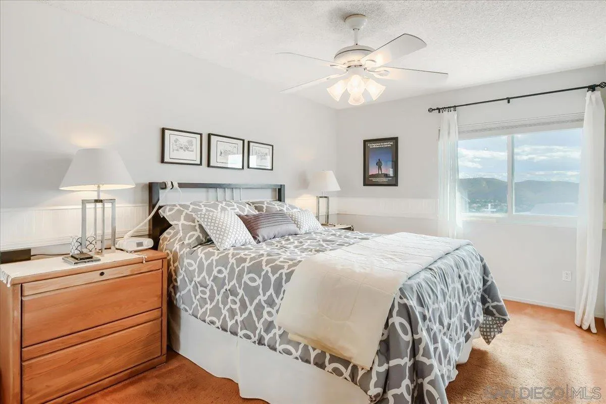 https://cdn.realtyfeed.com/cdn/127/260025629/4de72e44fcde83075b572da790f05c32.webp