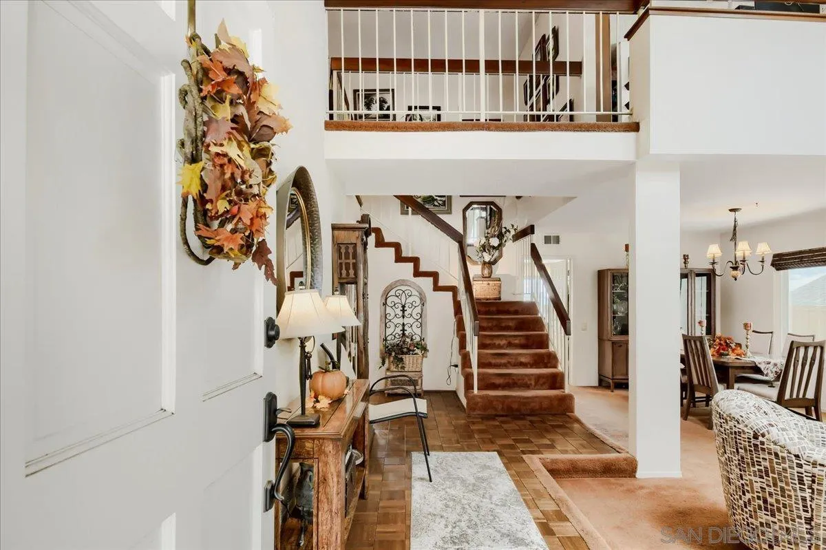 https://cdn.realtyfeed.com/cdn/127/260025629/5025cecea41d9b347b21c200efb421d9.webp