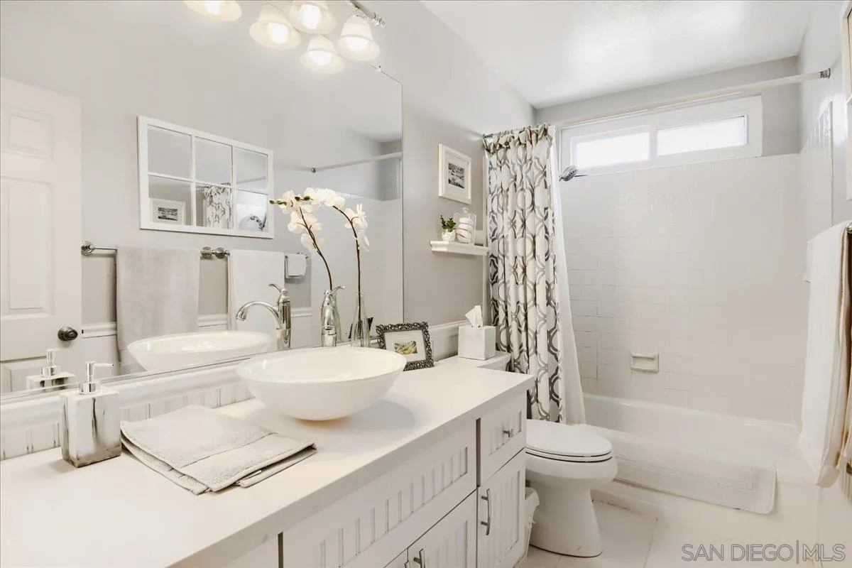 https://cdn.realtyfeed.com/cdn/127/260025629/556a63fccea3dd91244a3a278a41bc9a.webp