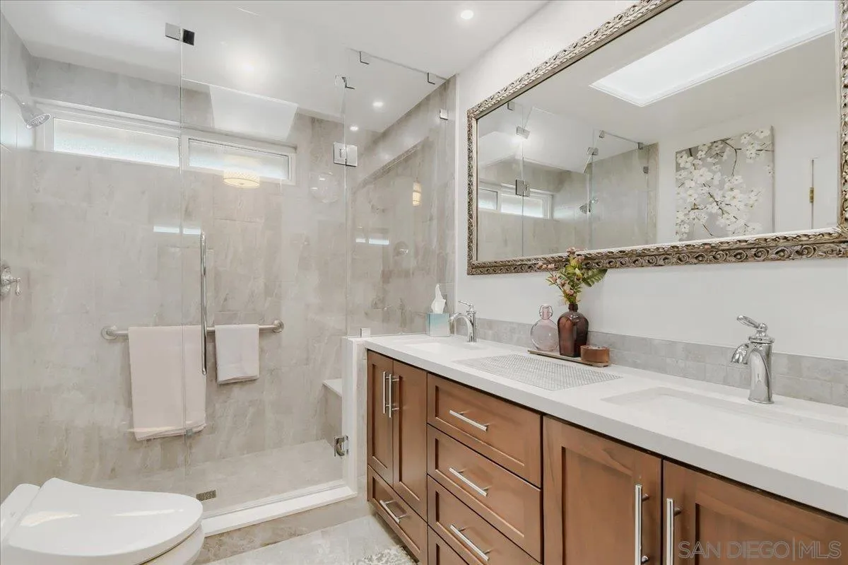 https://cdn.realtyfeed.com/cdn/127/260025629/6347c86e243402437bdfcf205d28fad6.webp
