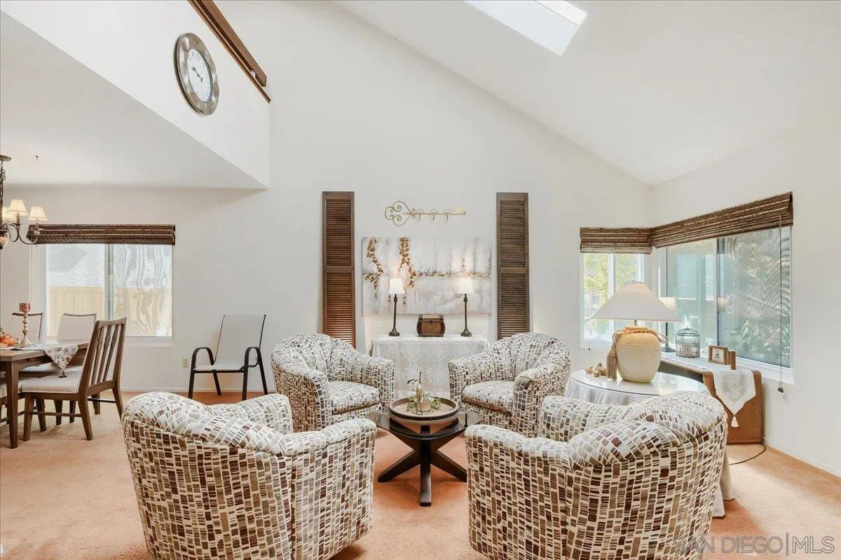 https://cdn.realtyfeed.com/cdn/127/260025629/887355af5fe267cffd2d52ee767ec8e3.webp