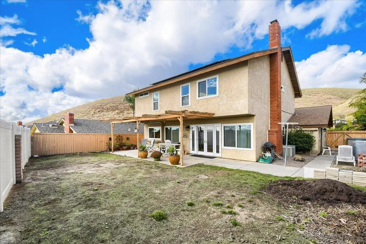 https://cdn.realtyfeed.com/cdn/127/260025629/8d6b61126570a04e5a93f584f32af0a9.webp