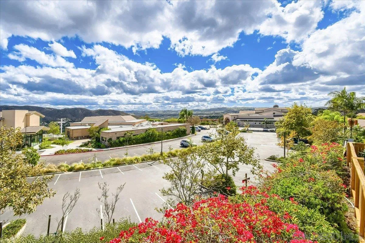 https://cdn.realtyfeed.com/cdn/127/260025629/902e5ffb64cc3ea5c2ac5d60b8933d14.webp