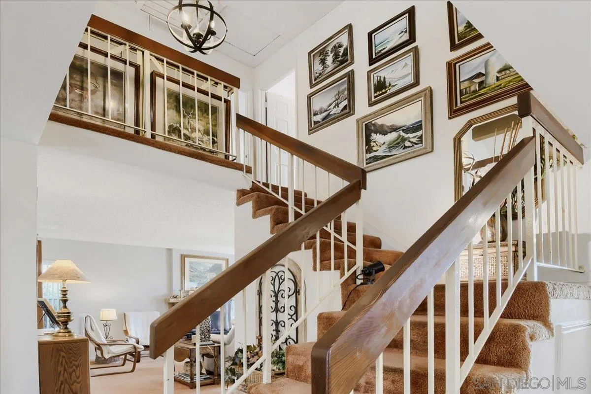https://cdn.realtyfeed.com/cdn/127/260025629/a17482a7182980eccb01836b037c8f45.webp