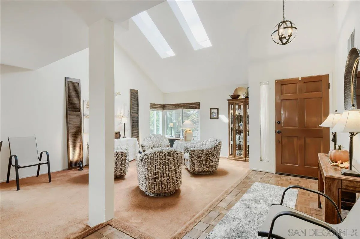 https://cdn.realtyfeed.com/cdn/127/260025629/a36624379e803d36fcf5e31d6bcee2e2.webp