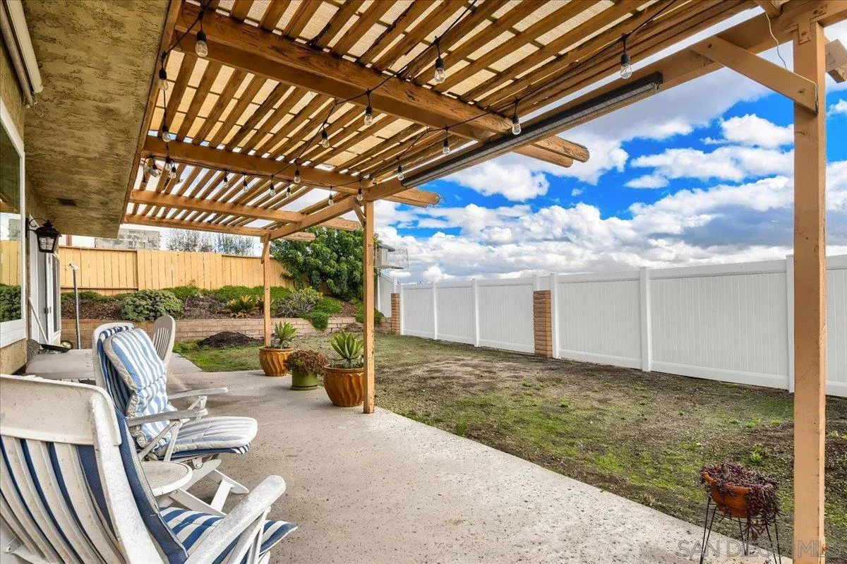 https://cdn.realtyfeed.com/cdn/127/260025629/b1ce2d2a8d35fde535dc33fa77c55f09.webp
